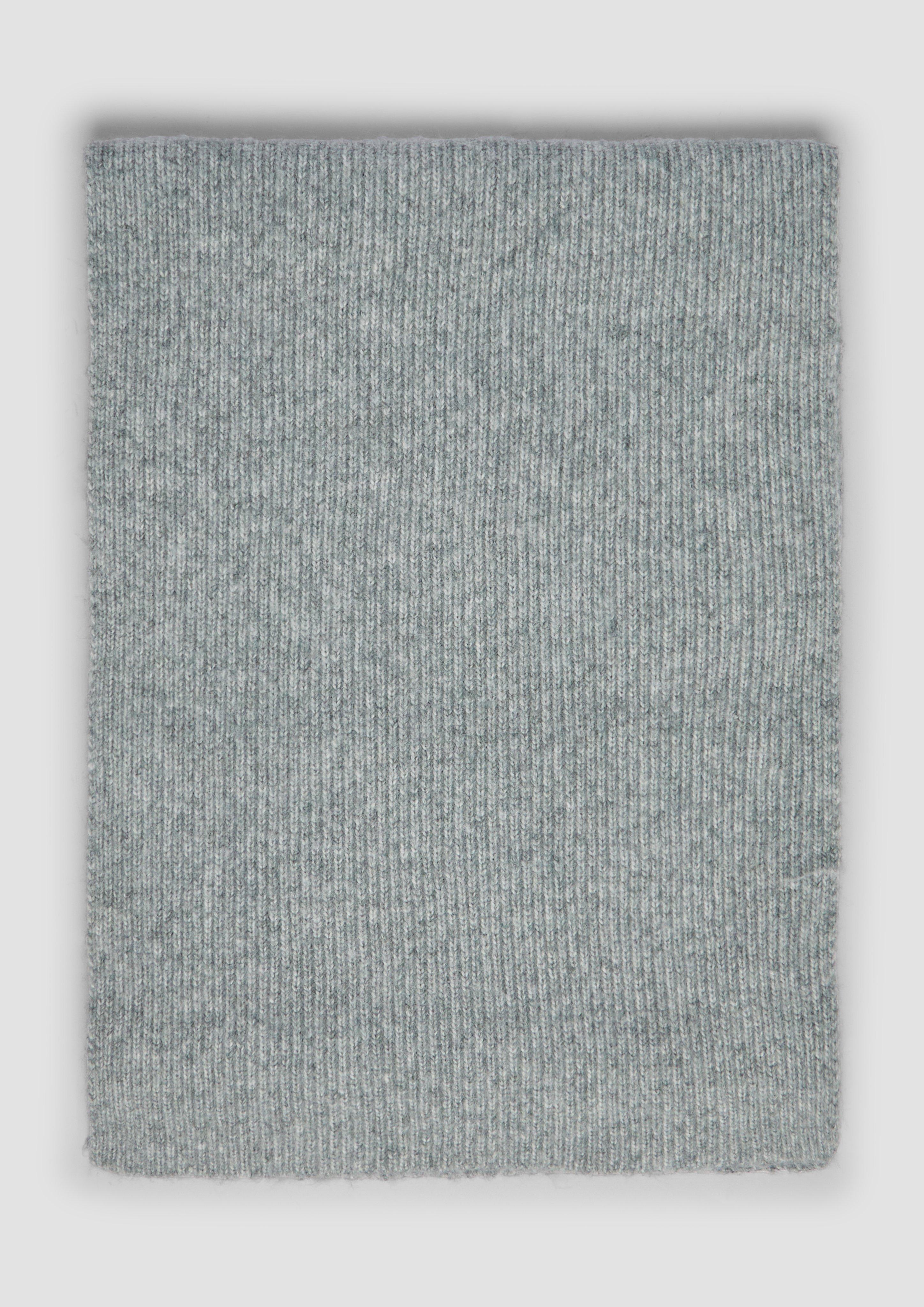 Foulard in 6232, 3902, 4311 & 81W1