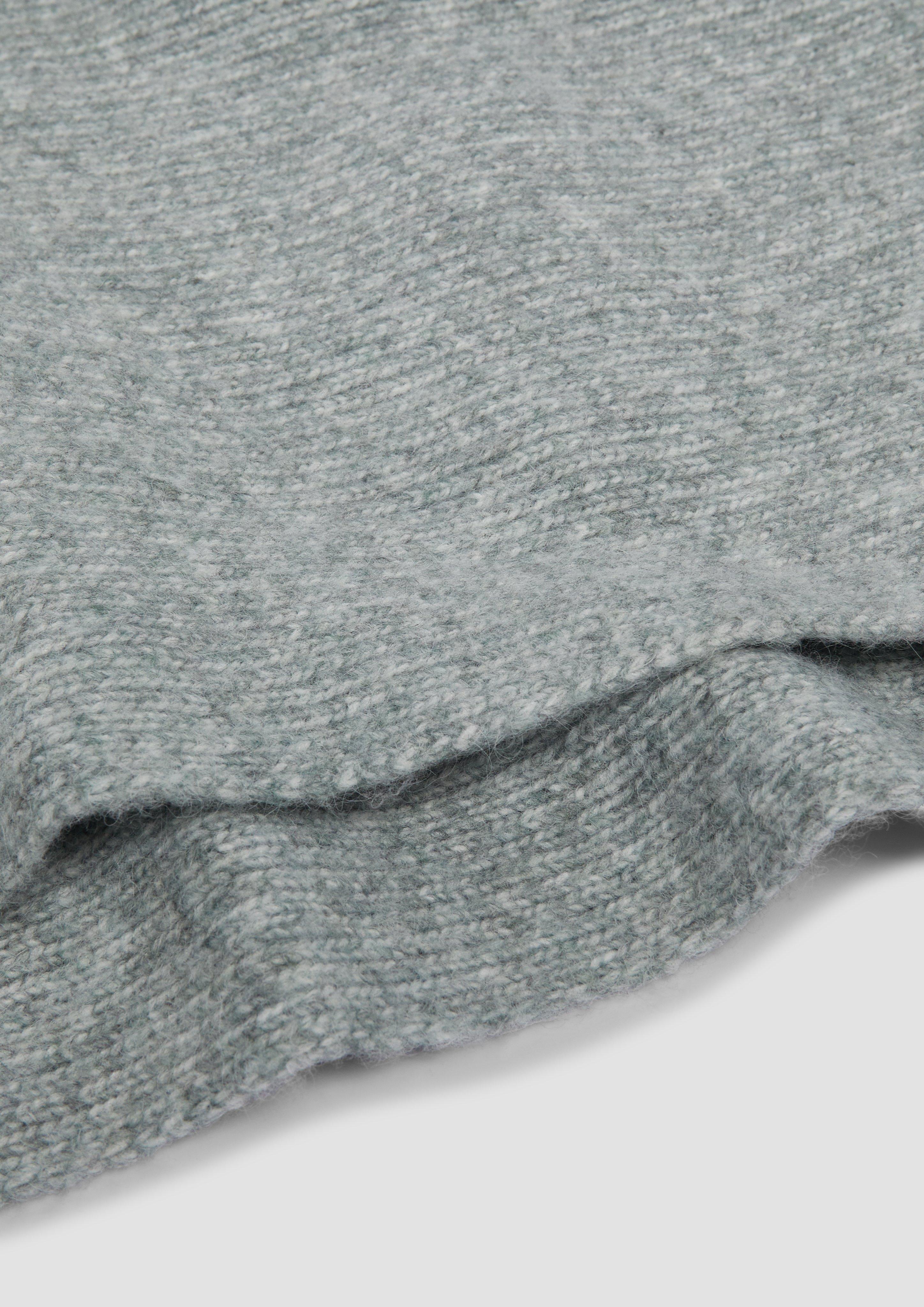 Foulard in 6232, 3902, 4311 & 81W1