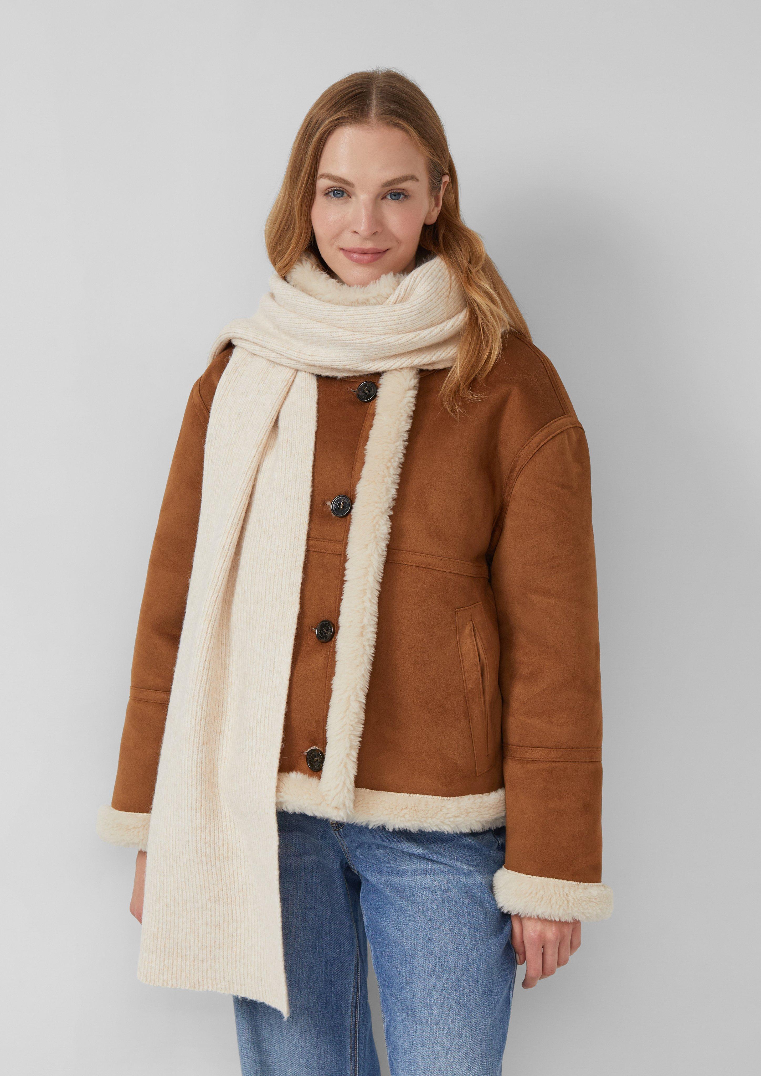 Foulard in 81W1, 3902, 6232 & 4311