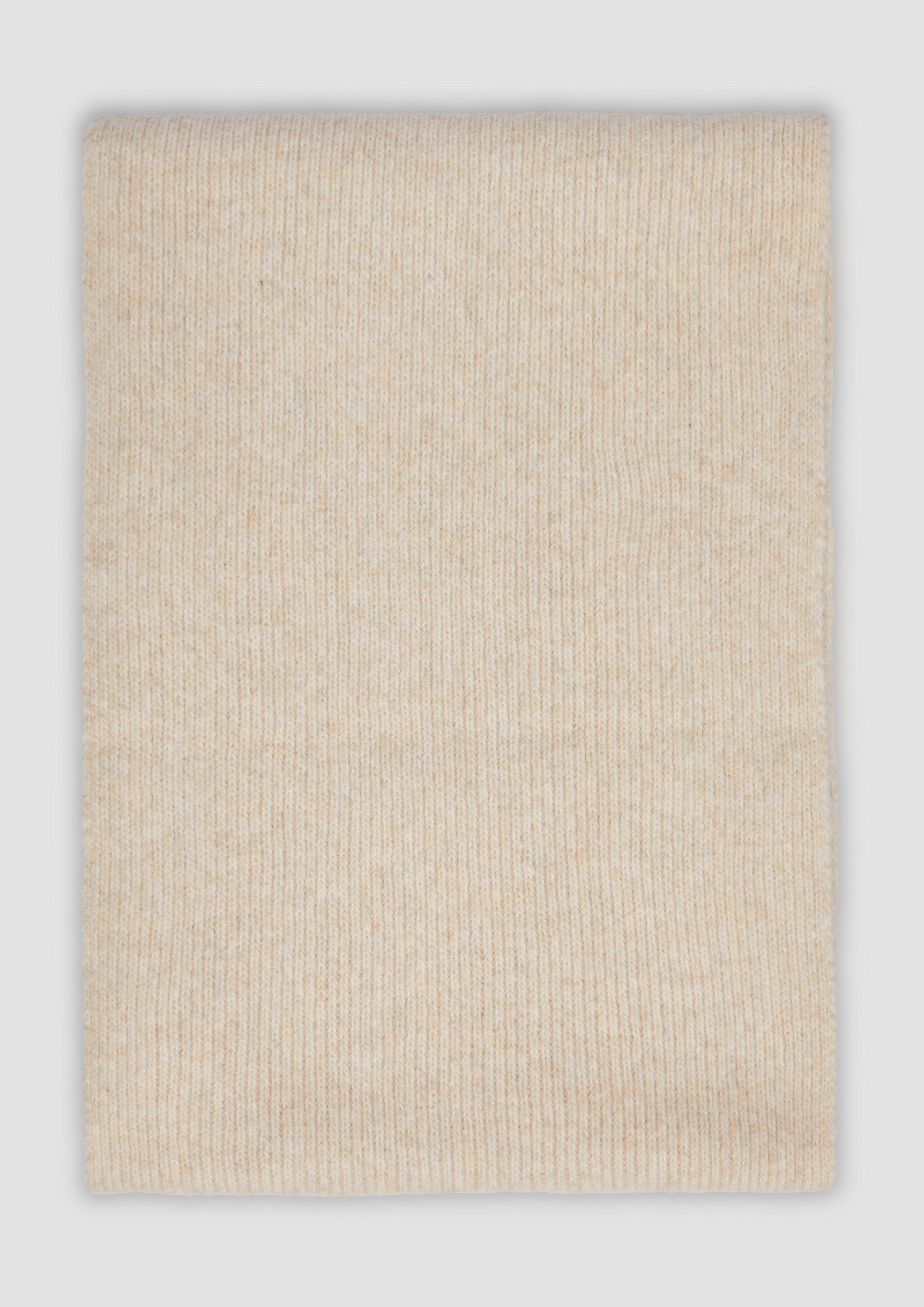 Foulard in 81W1, 3902, 6232 & 4311