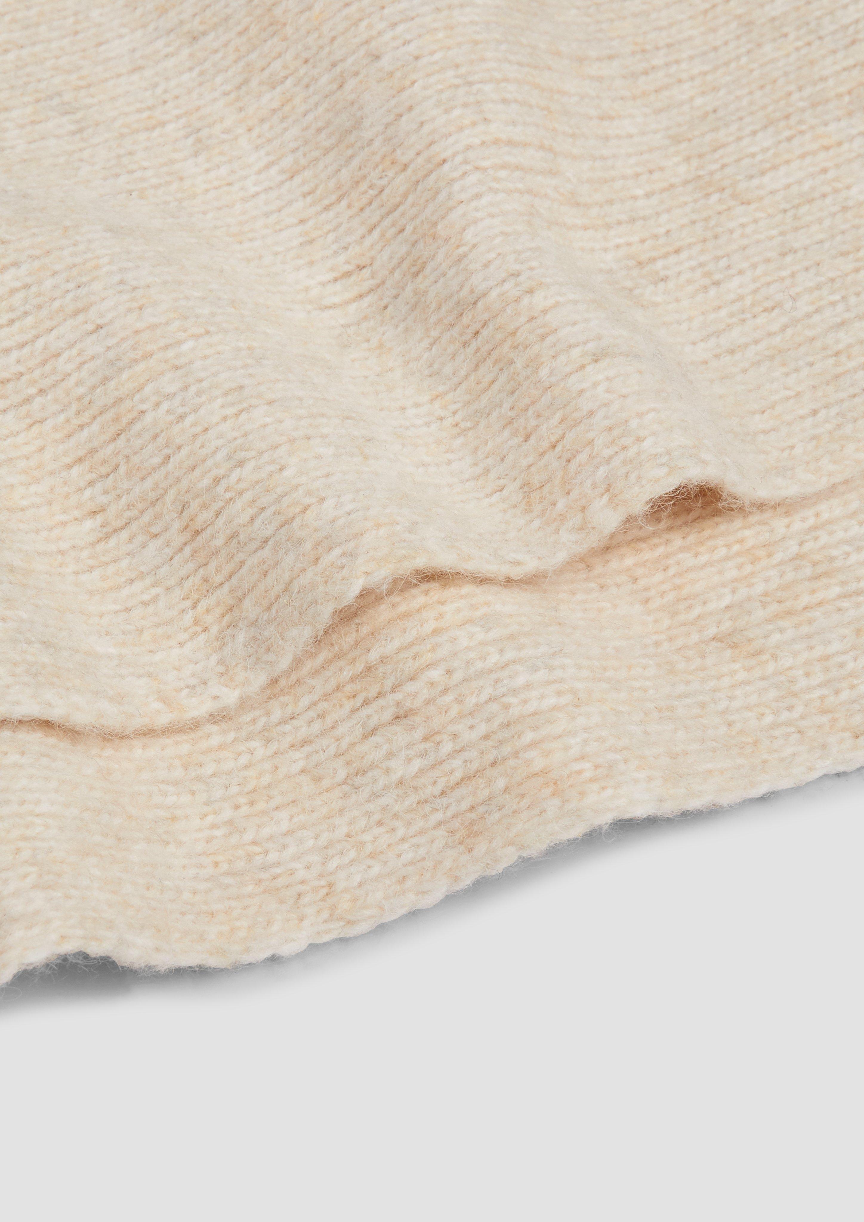 Foulard in 81W1, 3902, 6232 & 4311