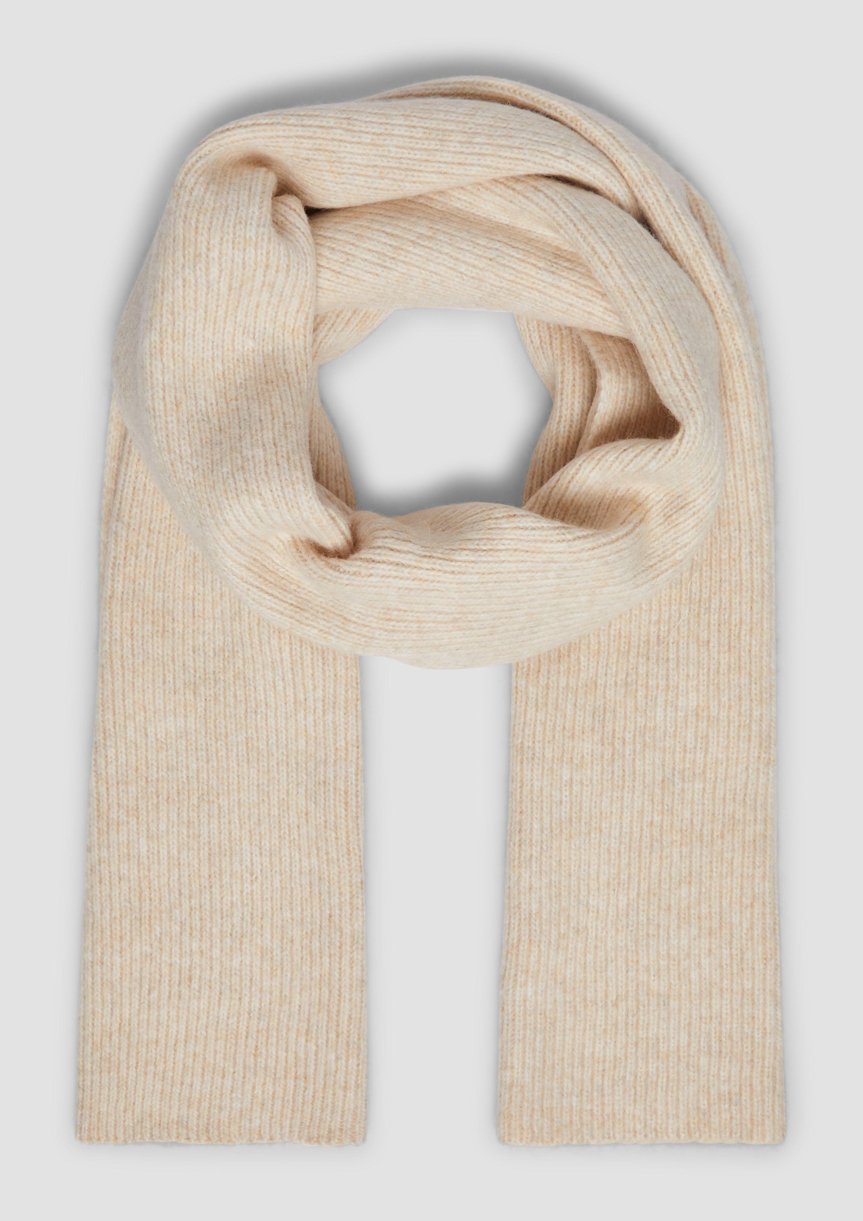 Product sibling béžová