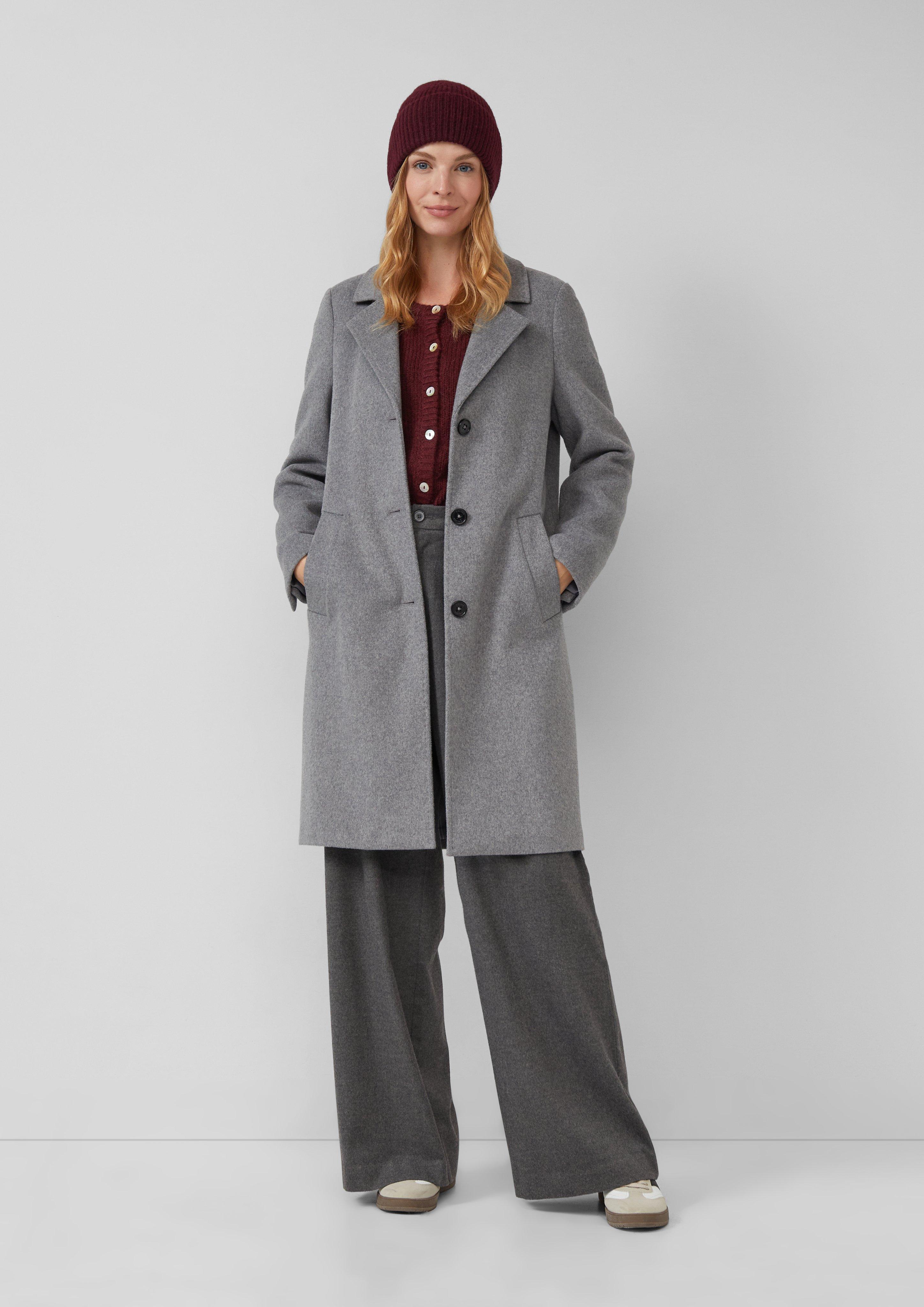 Casquette in 3902, 4311, 6232 & 81W1