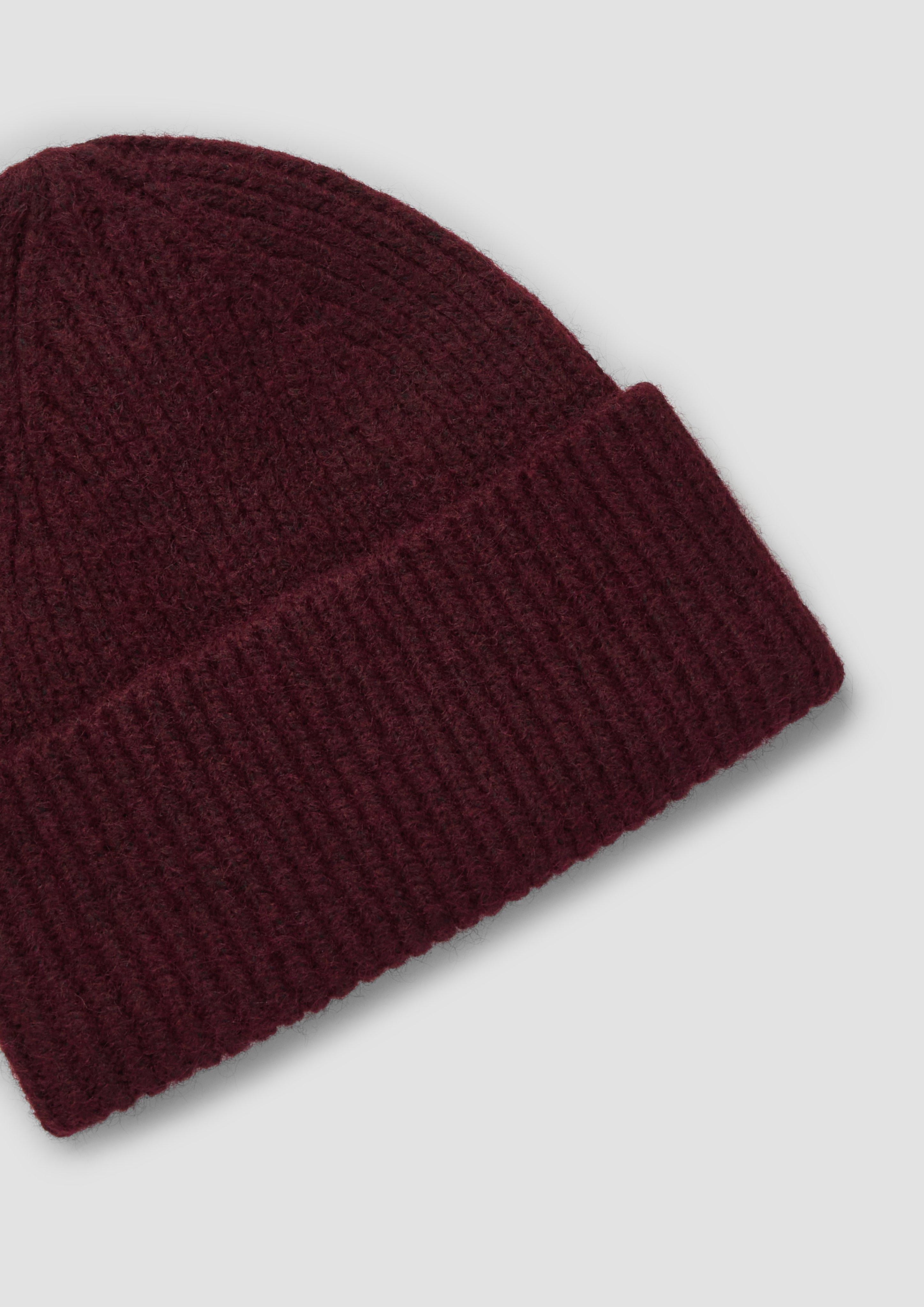 Casquette in 3902, 4311, 6232 & 81W1