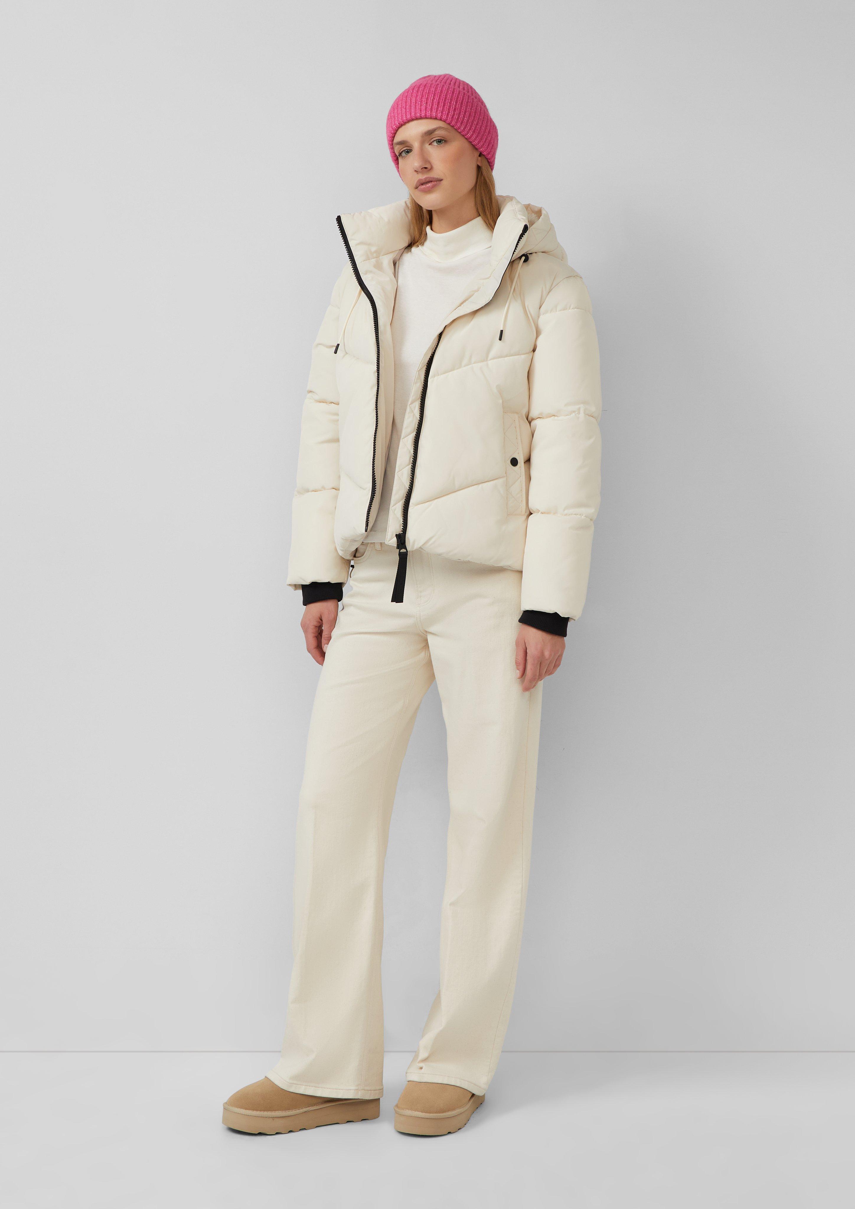 Casquette in 4311, 6232, 3902 & 81W1