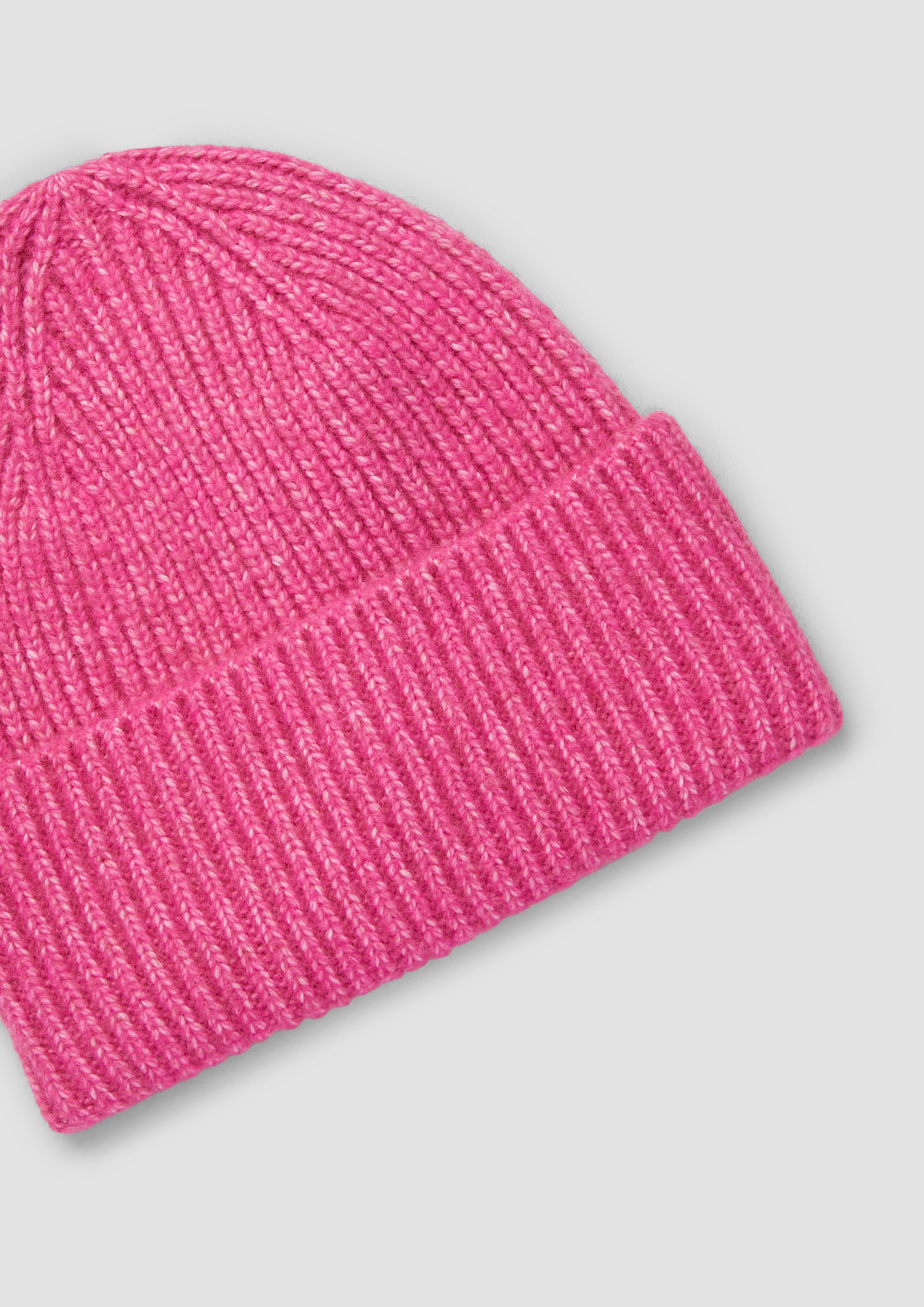 Casquette in 4311, 6232, 3902 & 81W1