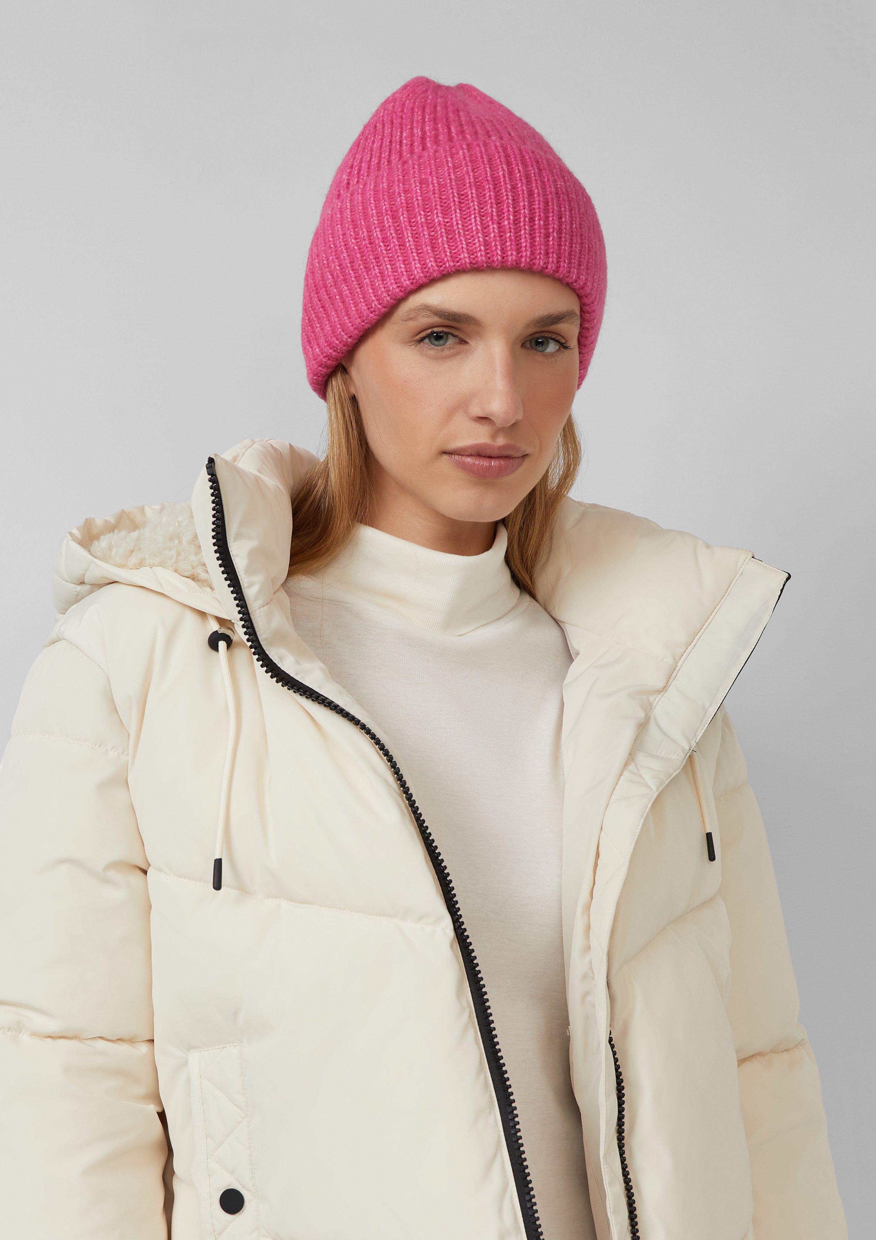 Casquette in 4311, 6232, 3902 & 81W1