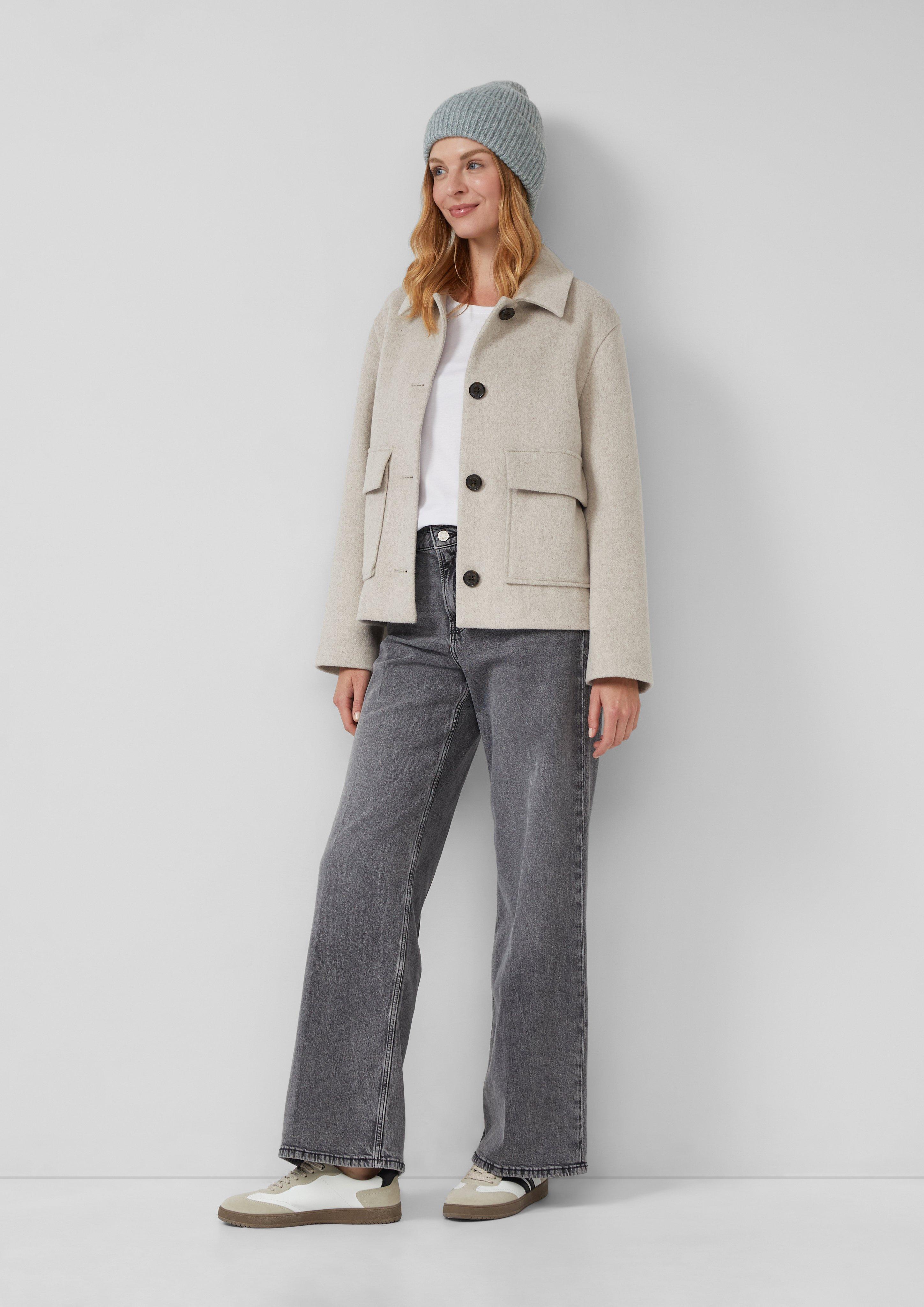 Casquette in 6232, 4311, 3902 & 81W1