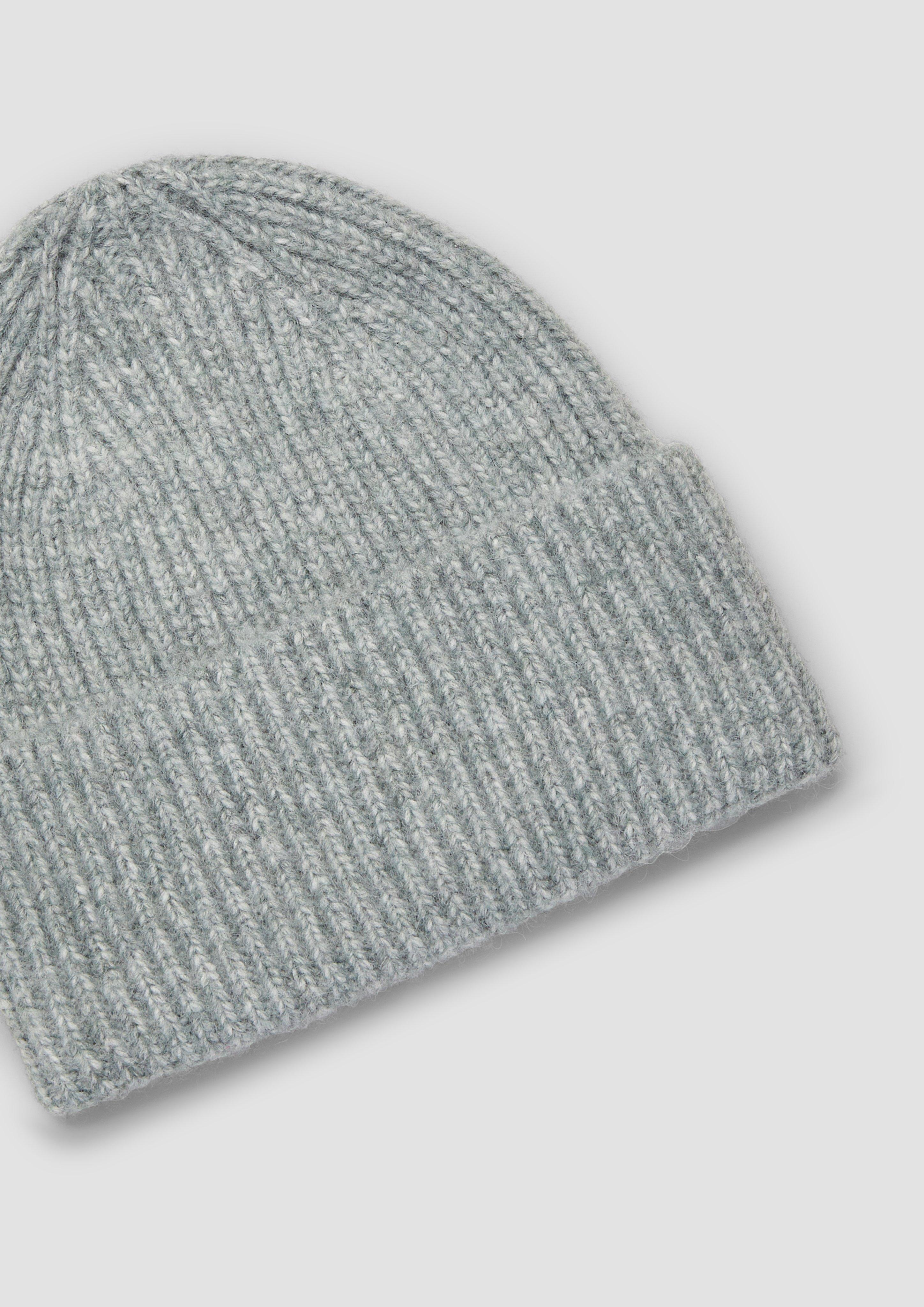 Casquette in 6232, 4311, 3902 & 81W1