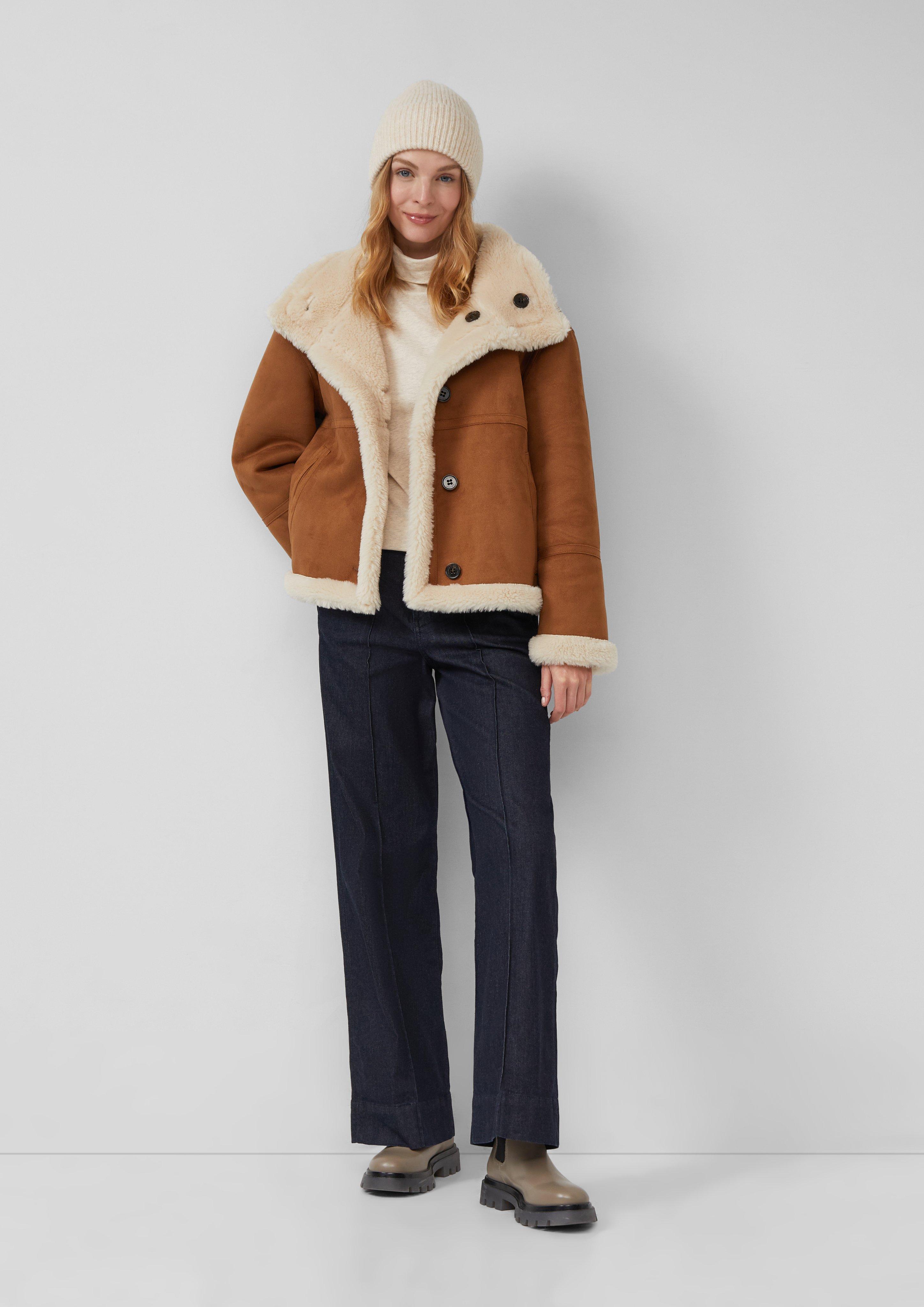 Casquette in 81W1, 4311, 6232 & 3902