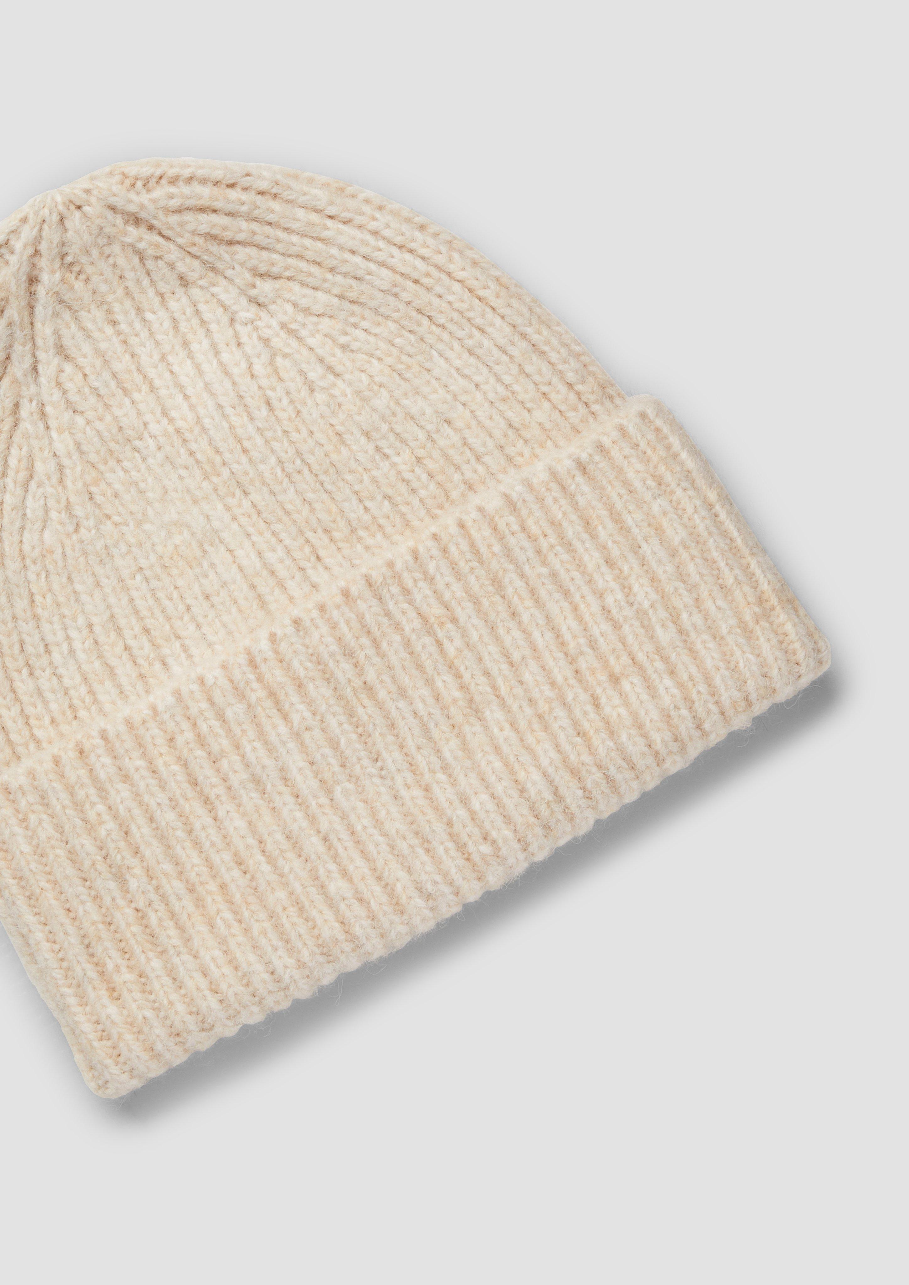 Casquette in 81W1, 4311, 6232 & 3902