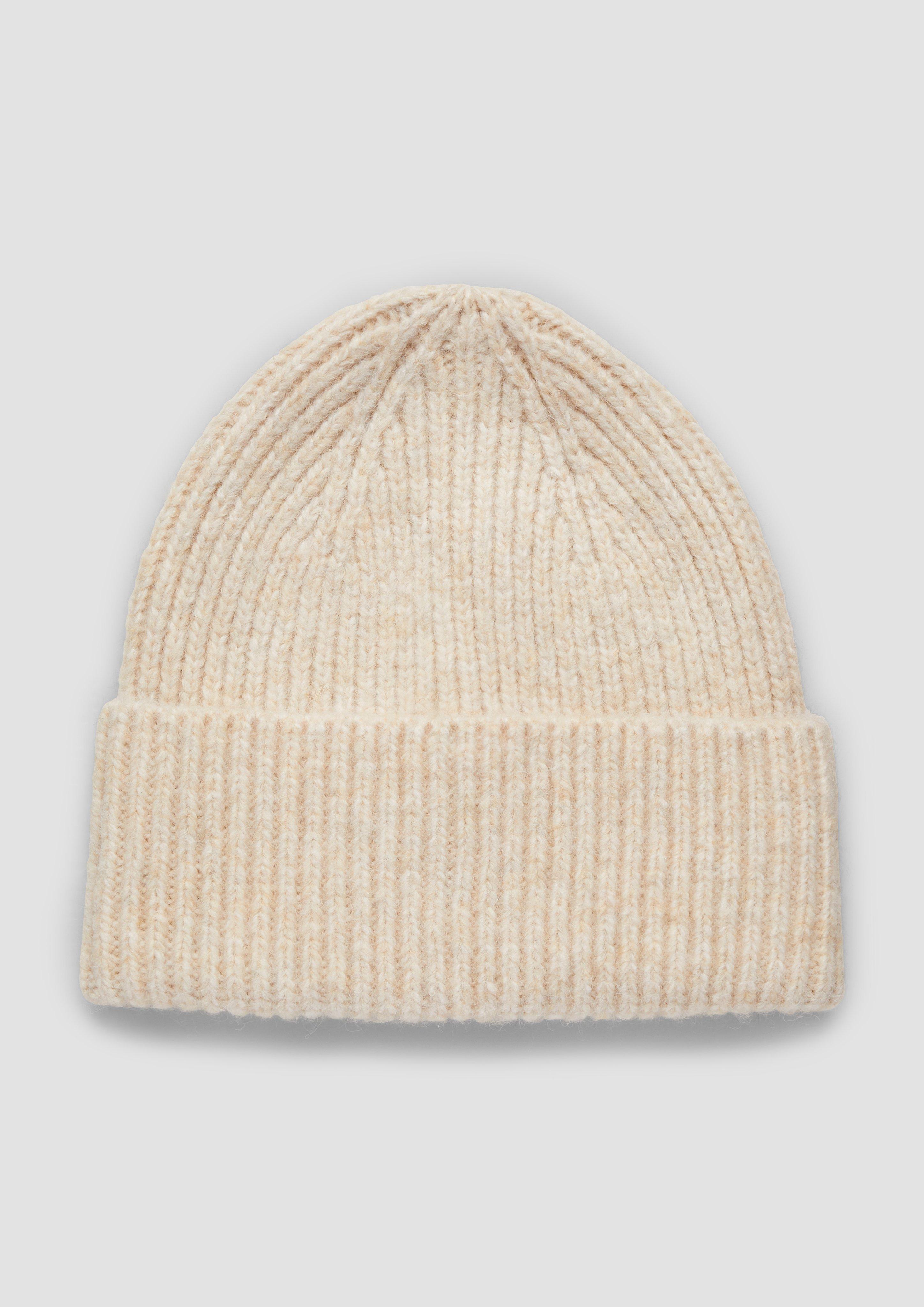 Casquette in 81W1, 4311, 6232 & 3902