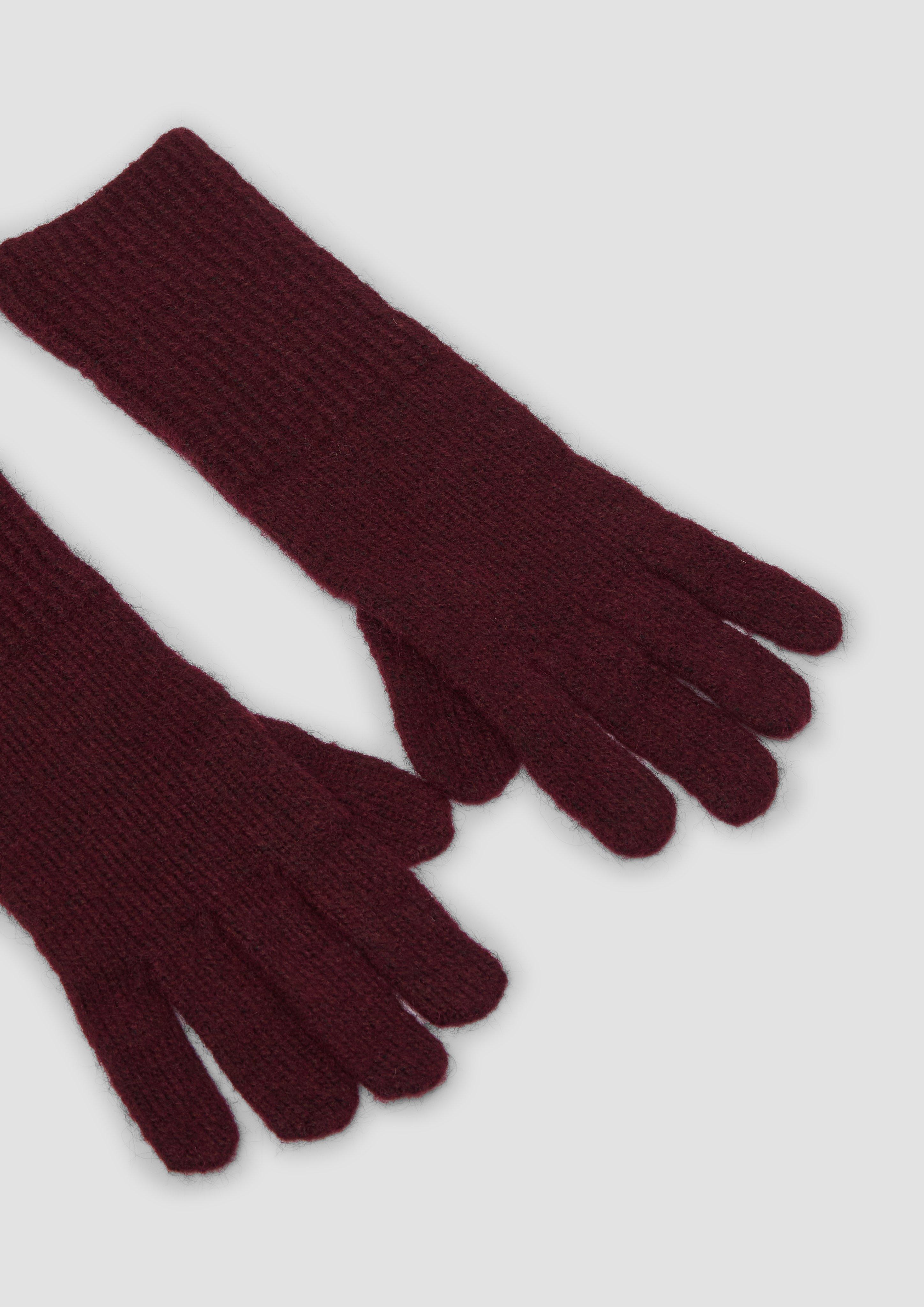 Gants in 3902, 81W1, 6232 & 4311