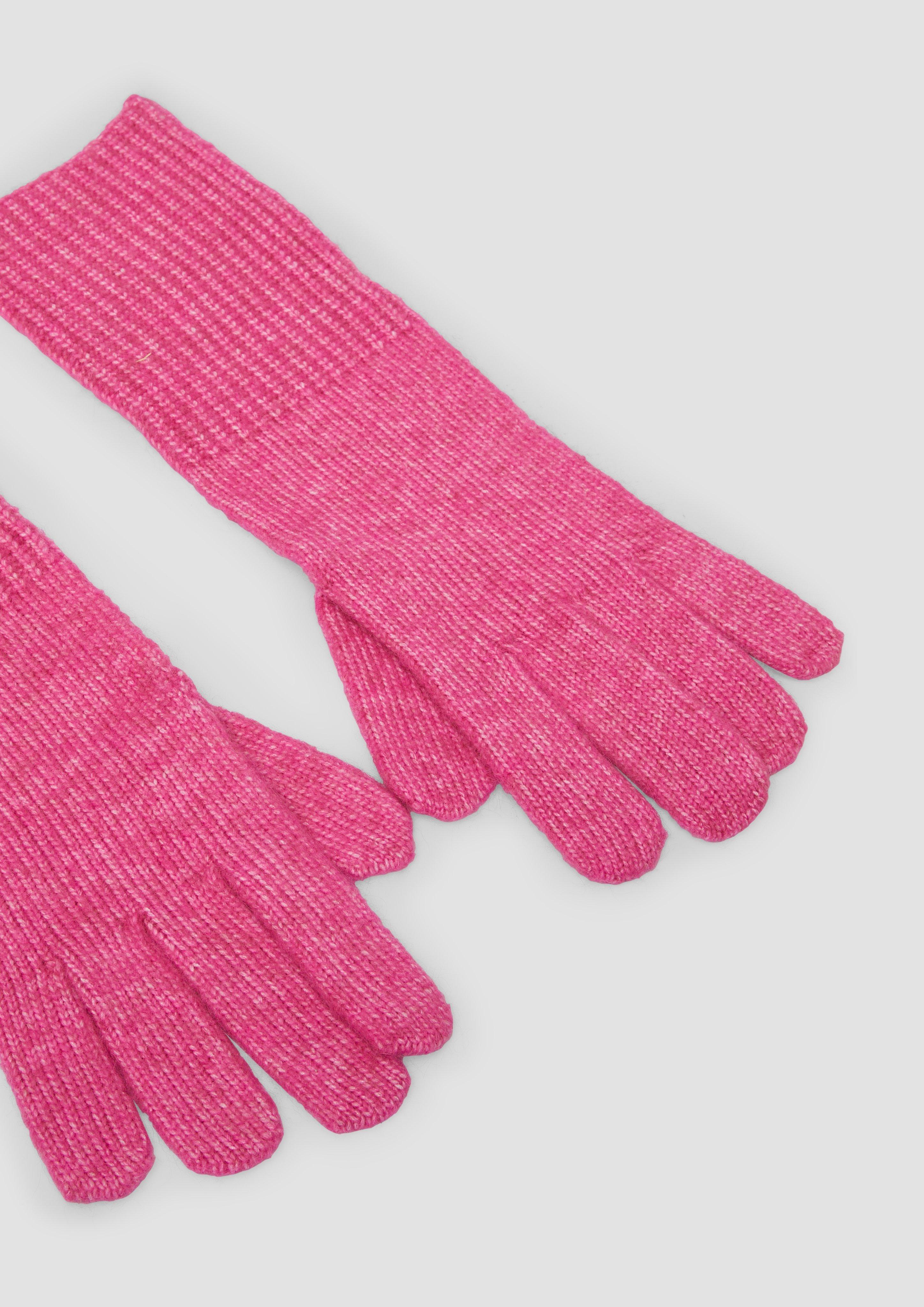 Gants in 4311, 81W1, 3902 & 6232