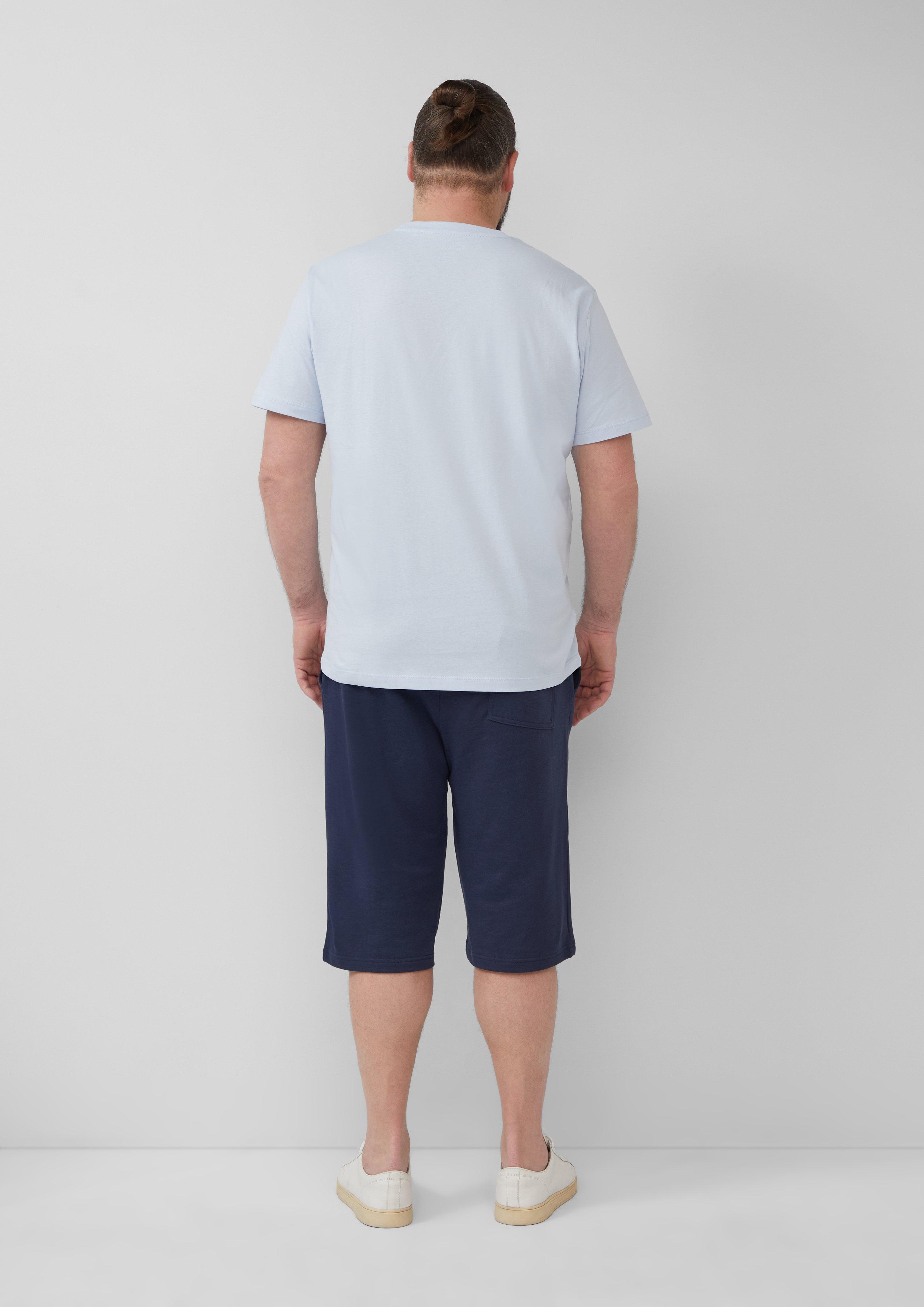 Bermuda in 5852, 6540, 9467 &amp; 7880