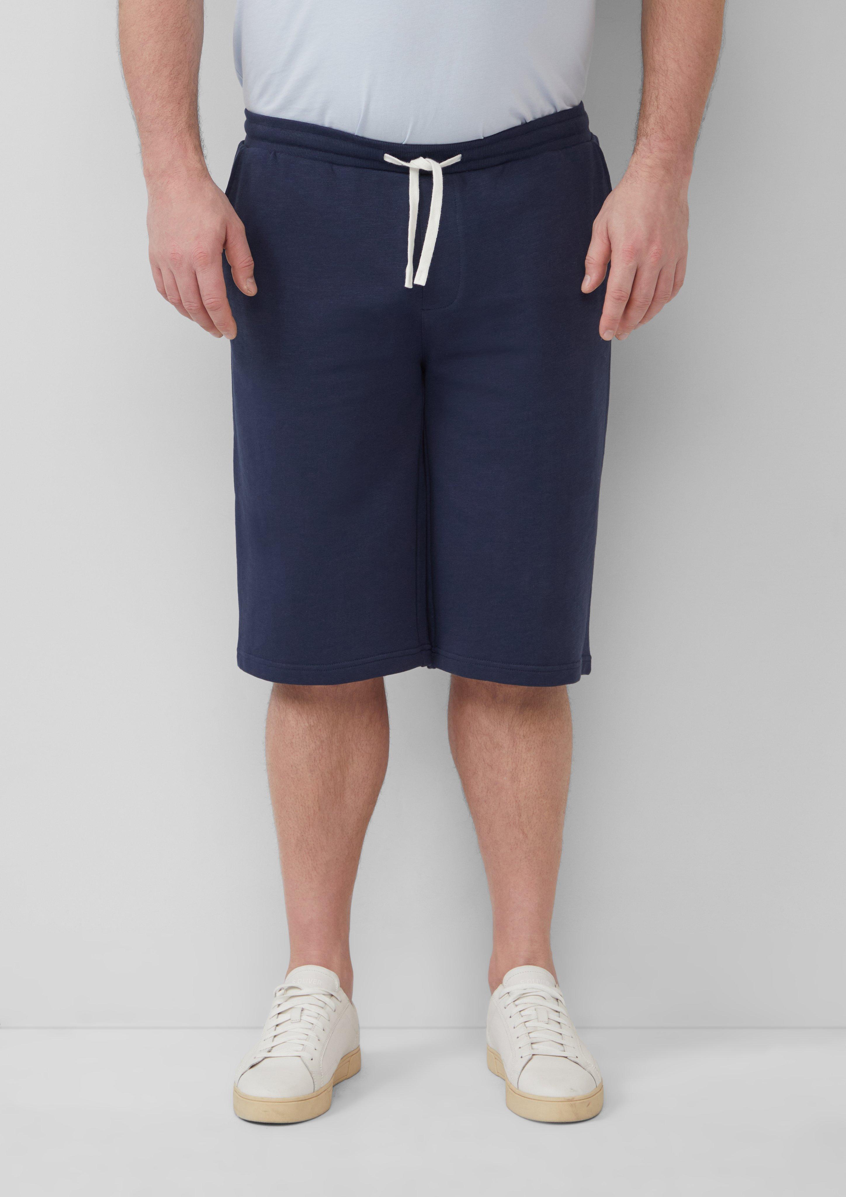 Bermuda in 5852, 6540, 9467 &amp; 7880