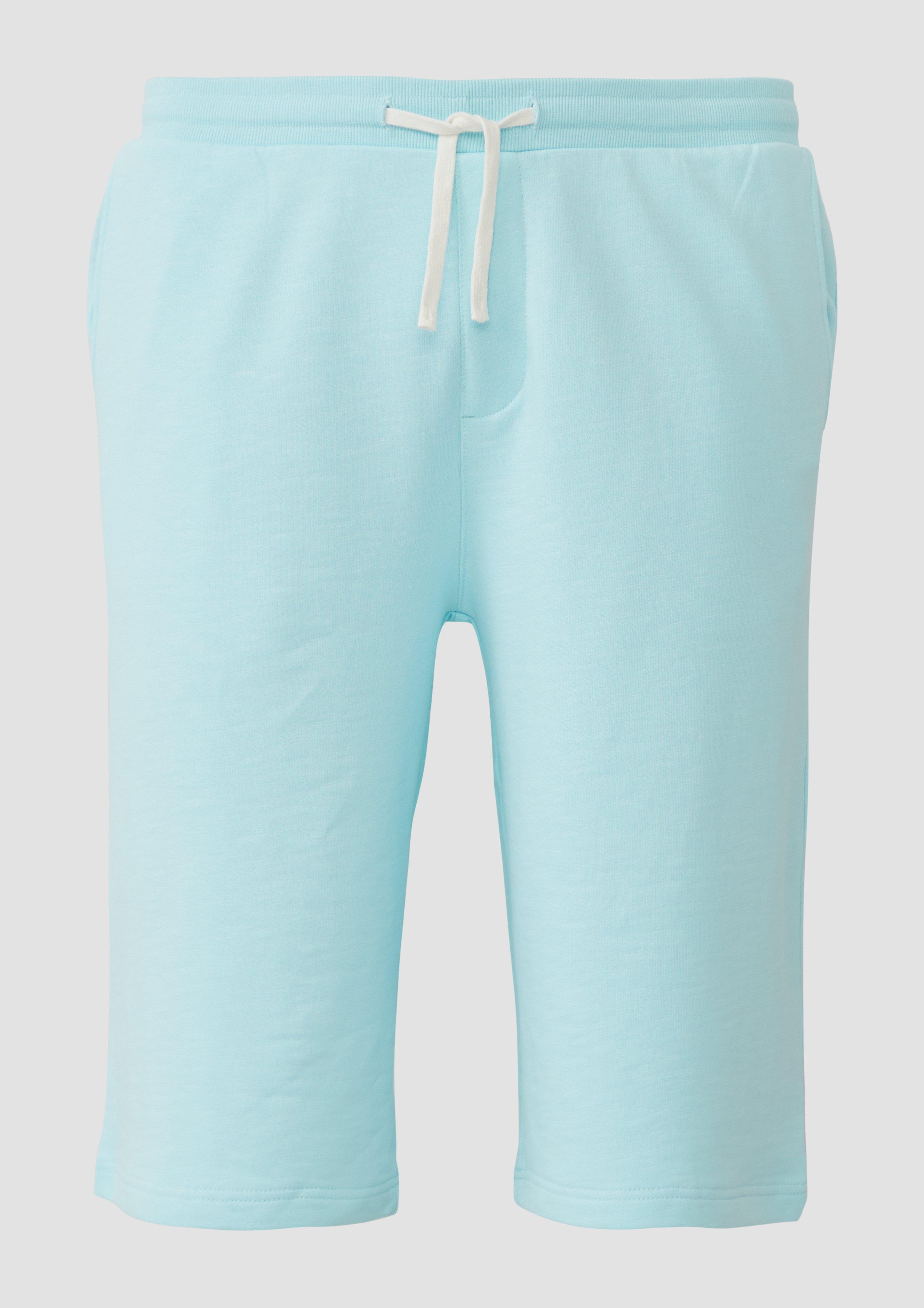 Product sibling turquoise