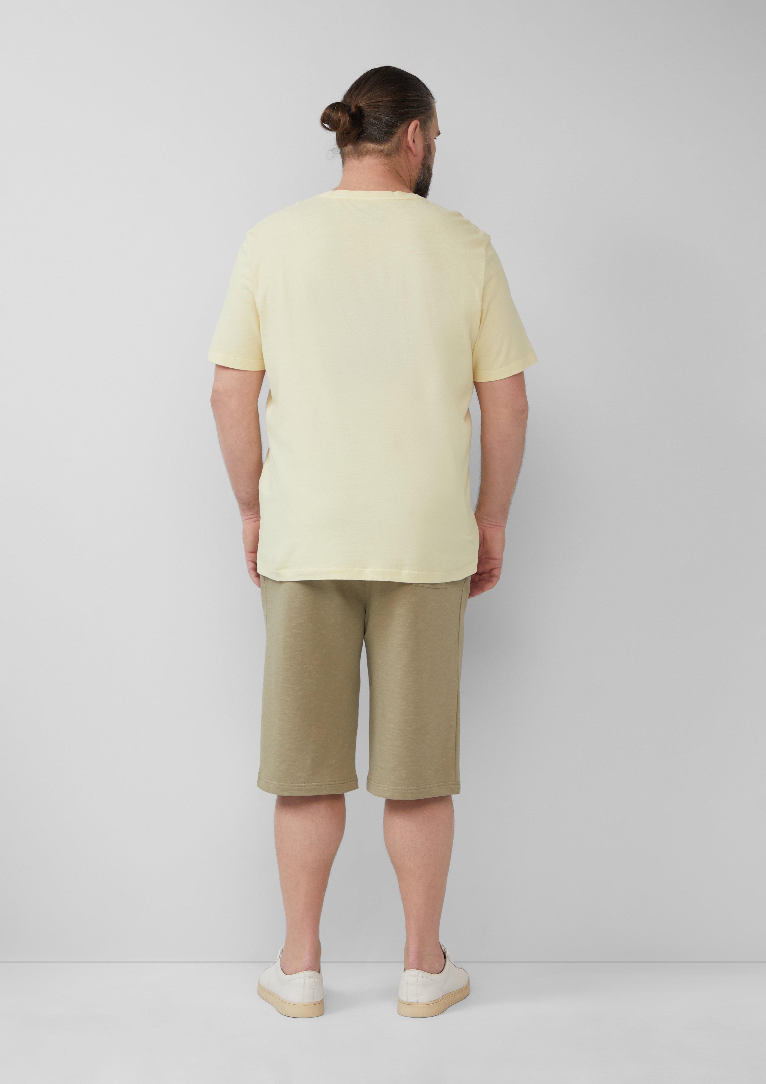 Bermuda in 7880, 6540, 9467 & 5852