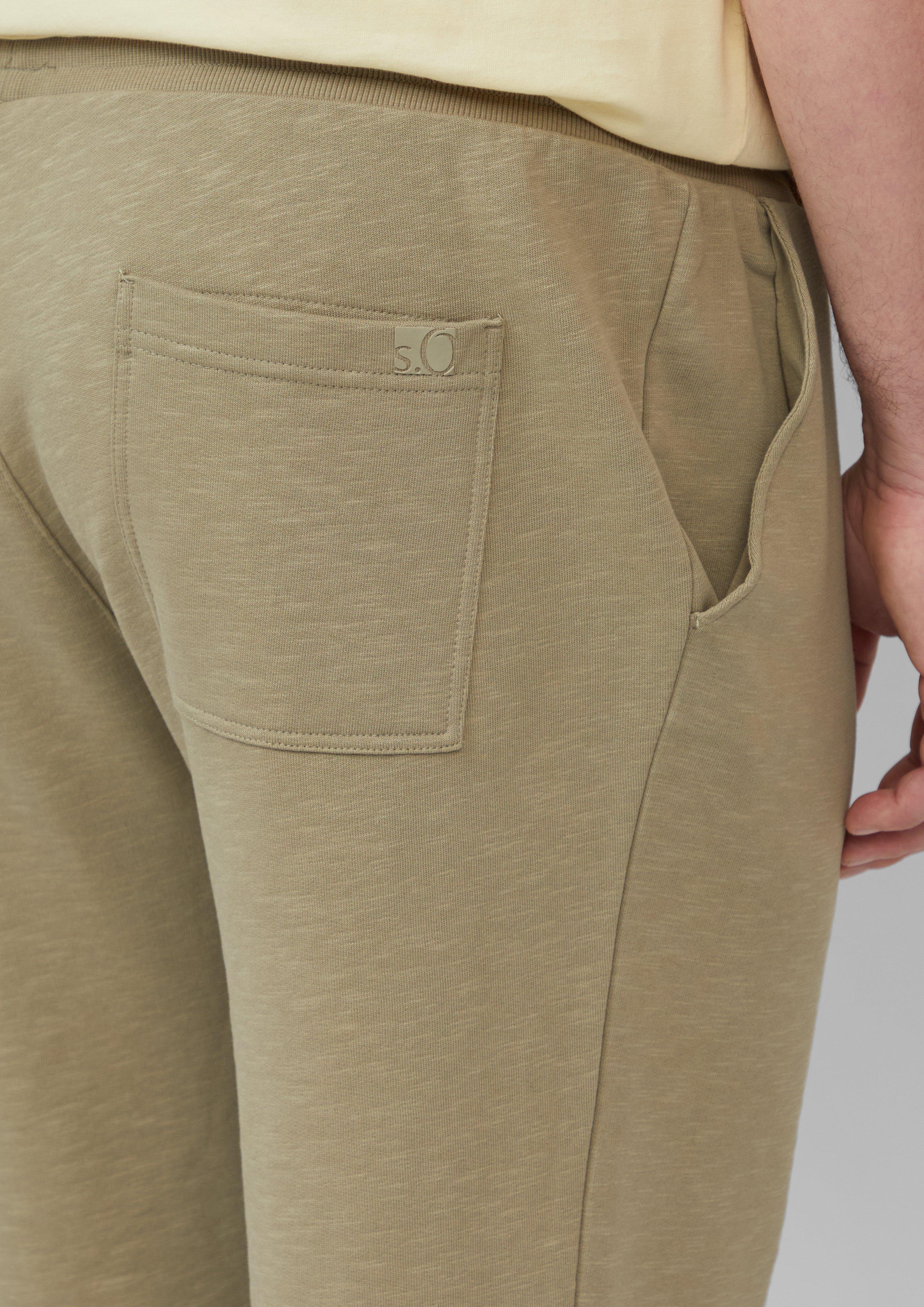 Bermuda in 7880, 6540, 9467 & 5852