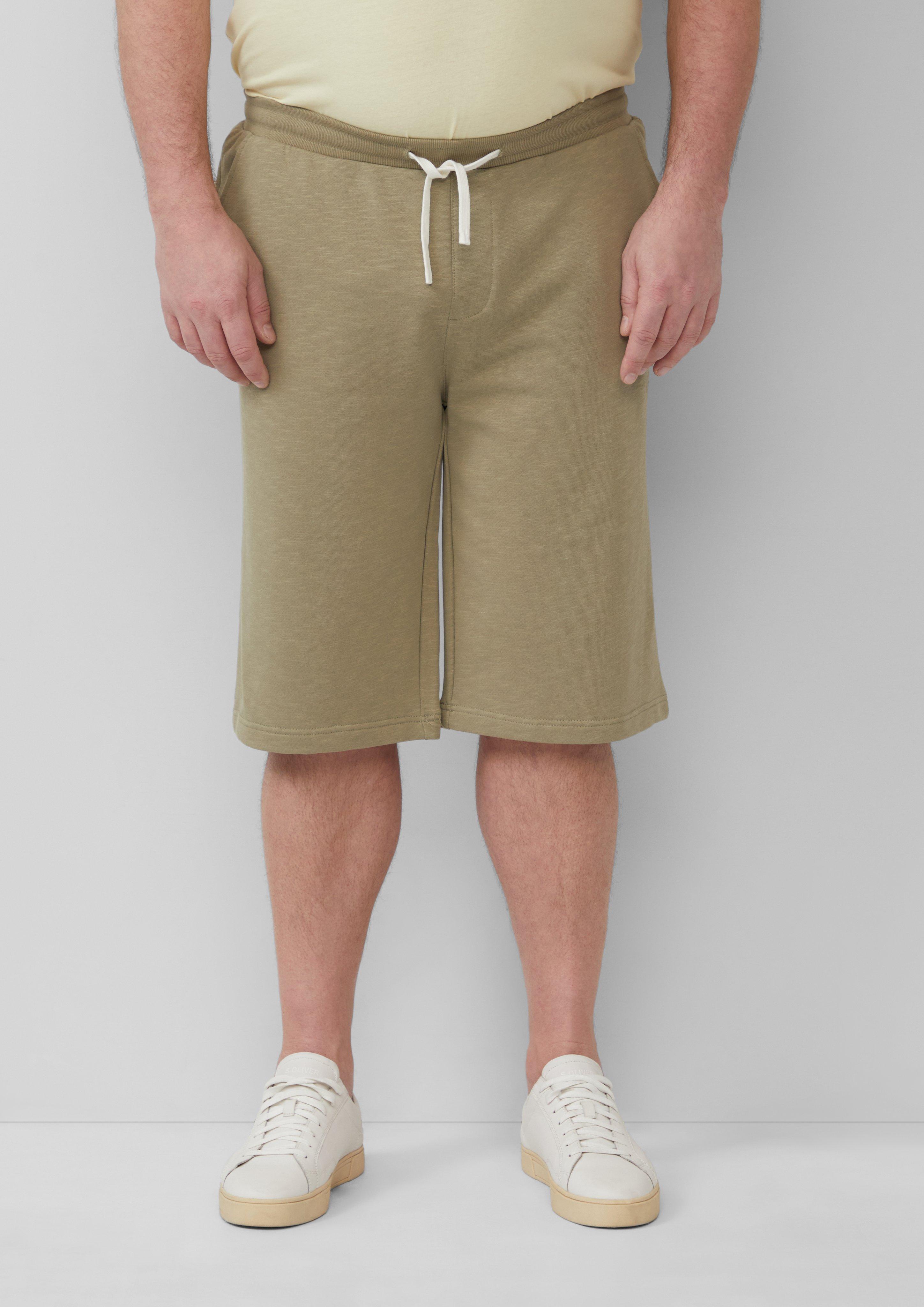 Bermuda in 7880, 6540, 9467 & 5852