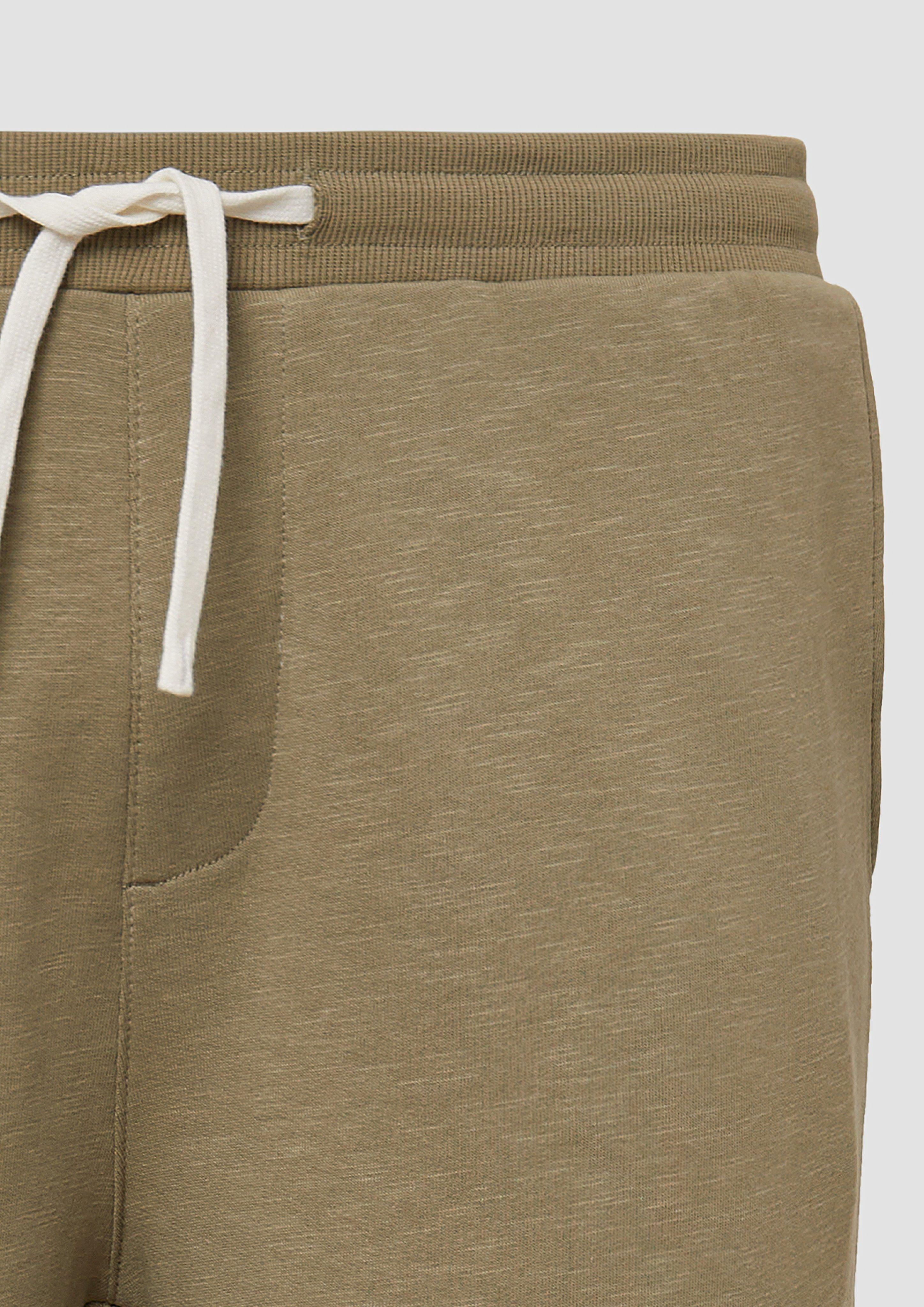 Bermuda in 7880, 6540, 9467 & 5852