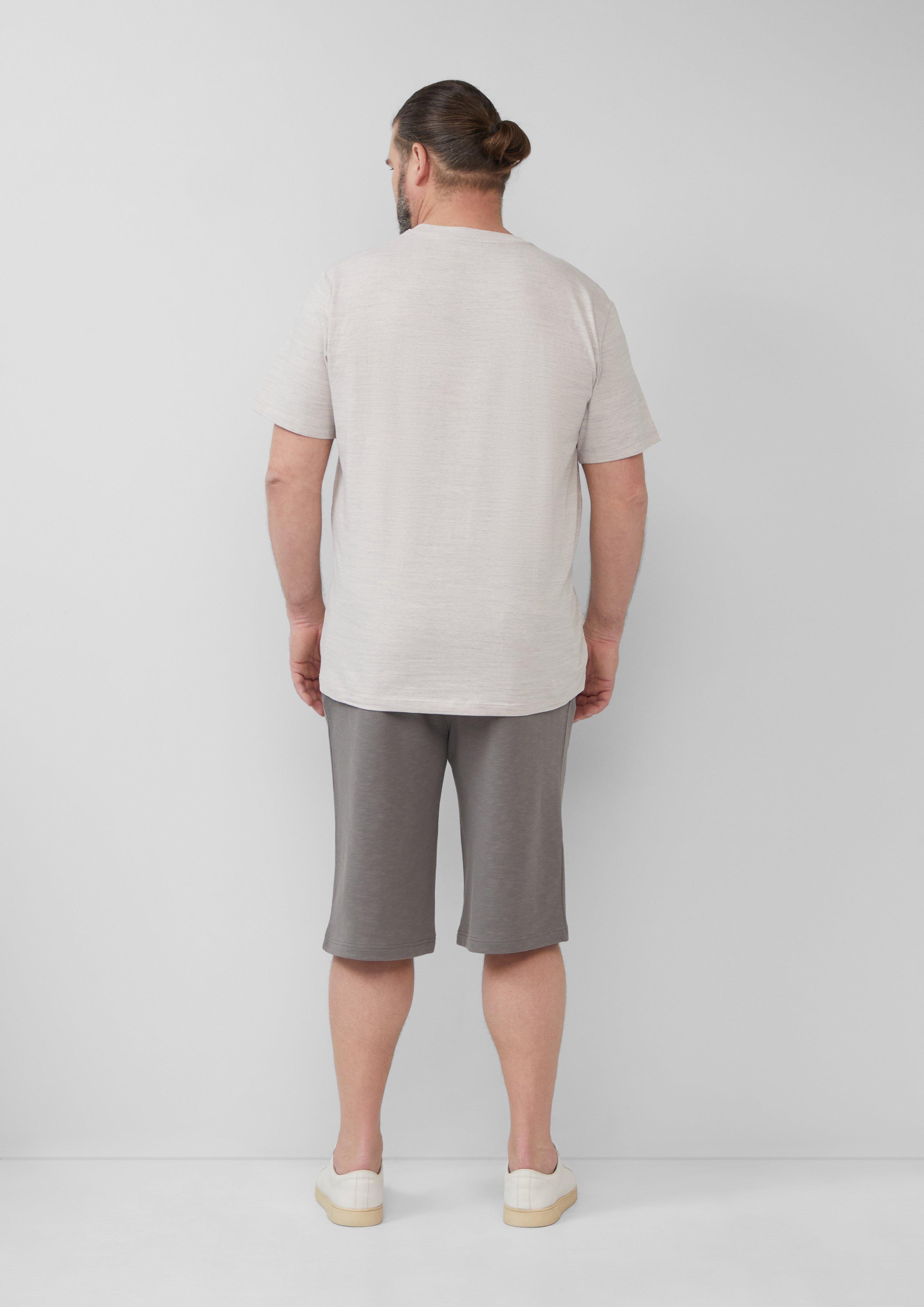 Bermuda in 9467, 6540, 5852 &amp; 7880