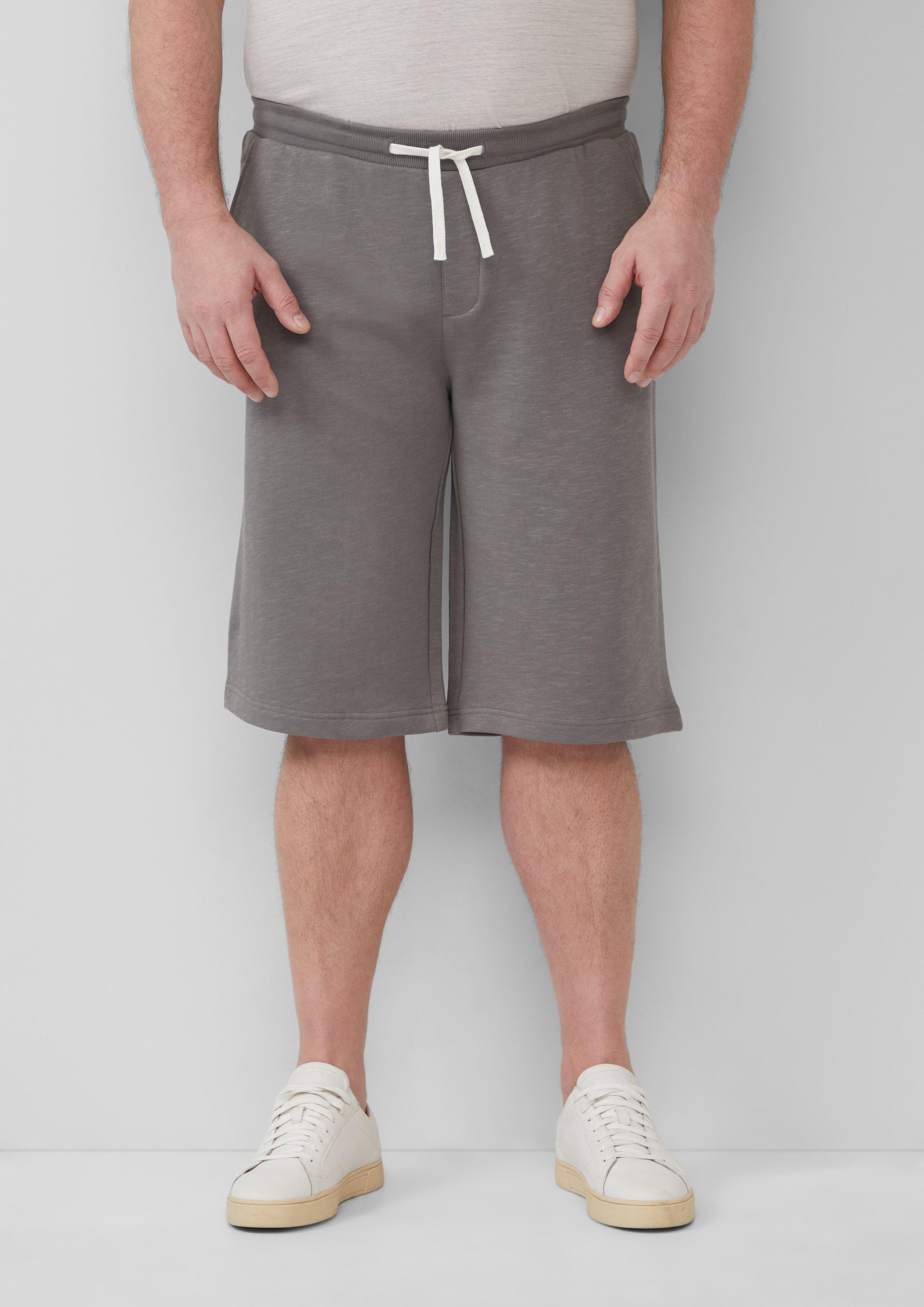 Bermuda in 9467, 6540, 5852 &amp; 7880