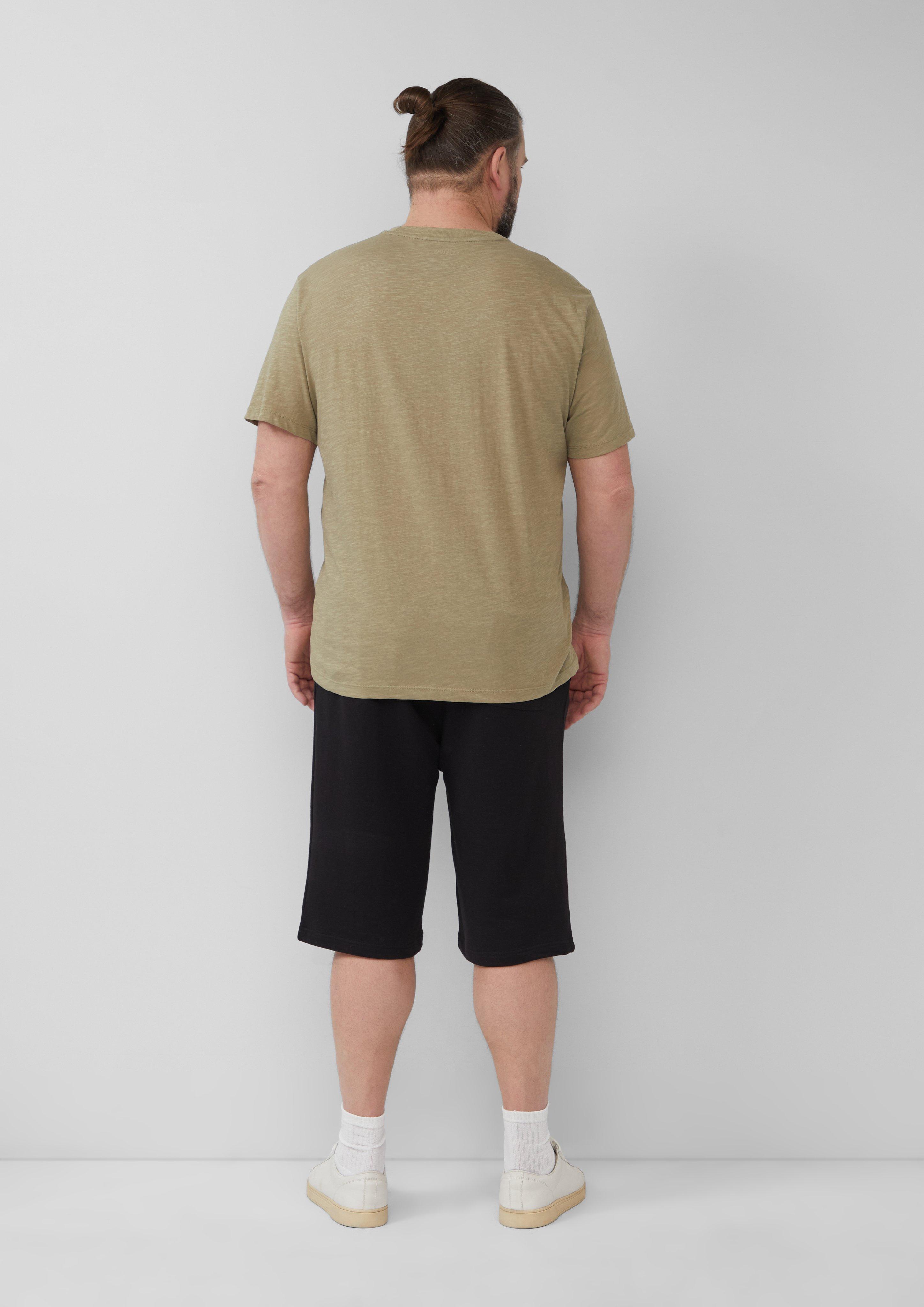 Bermuda in 9999, 6540, 9467, 5852 & 7880