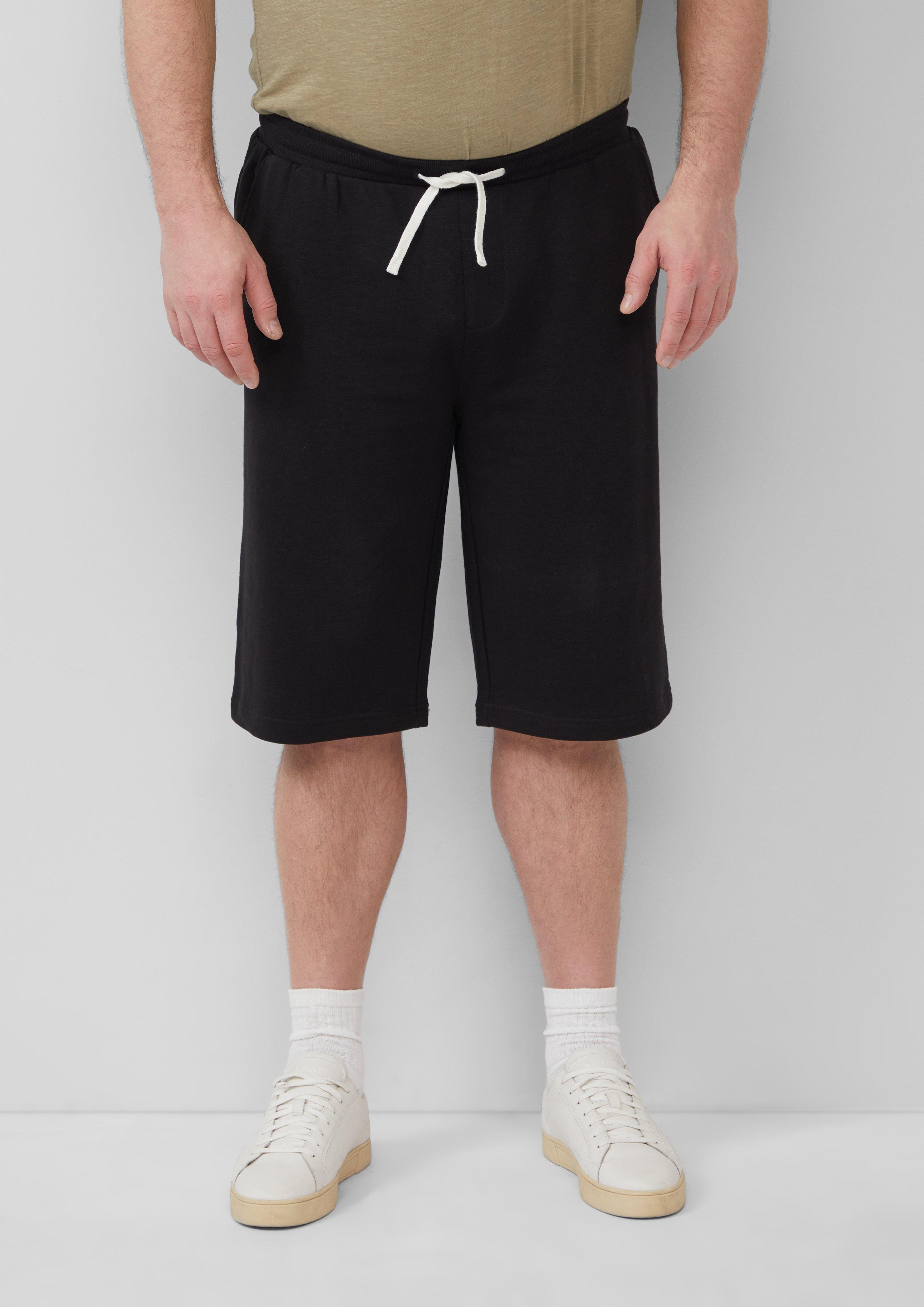 Bermuda in 9999, 6540, 9467, 5852 & 7880