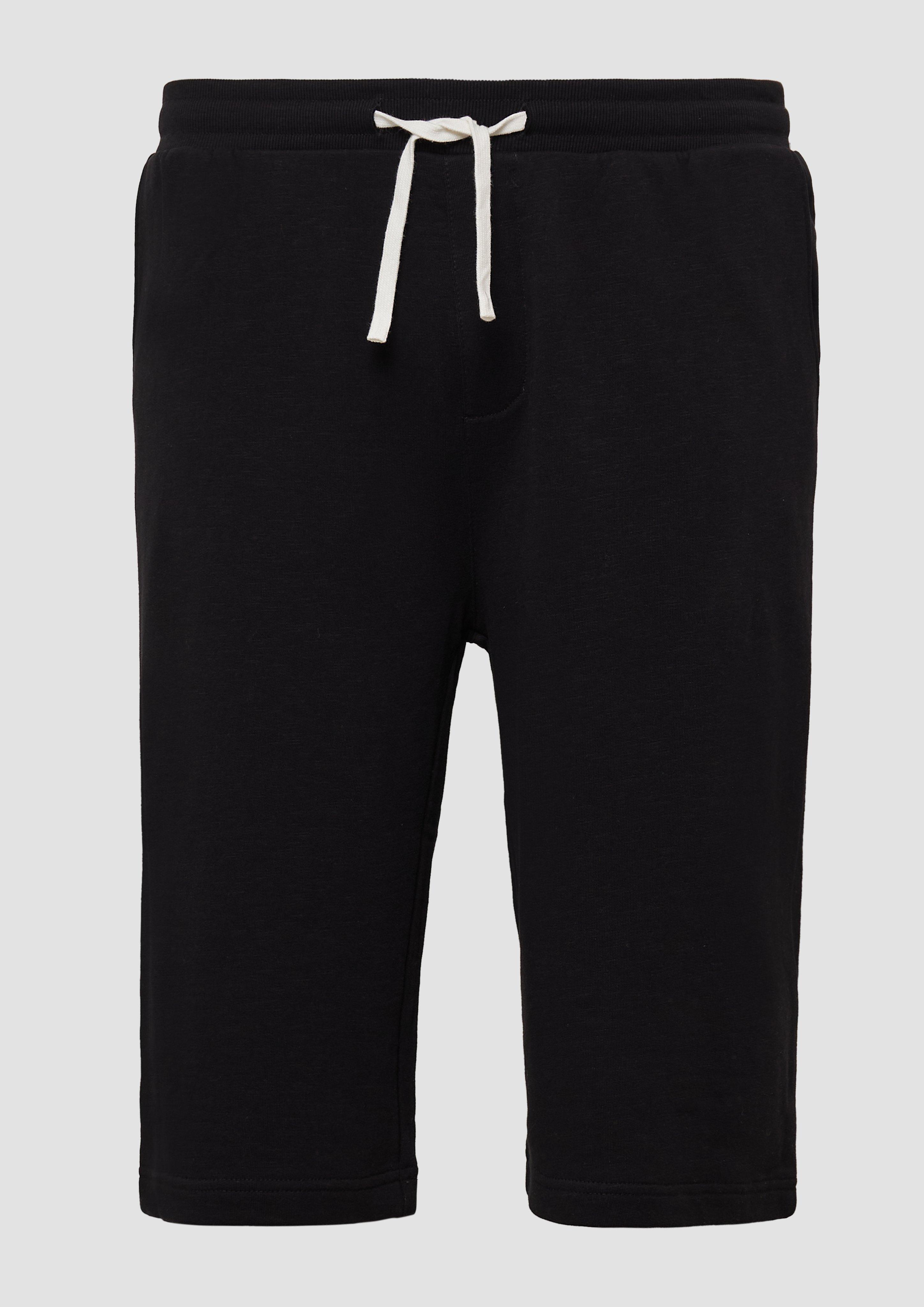 Product sibling noir