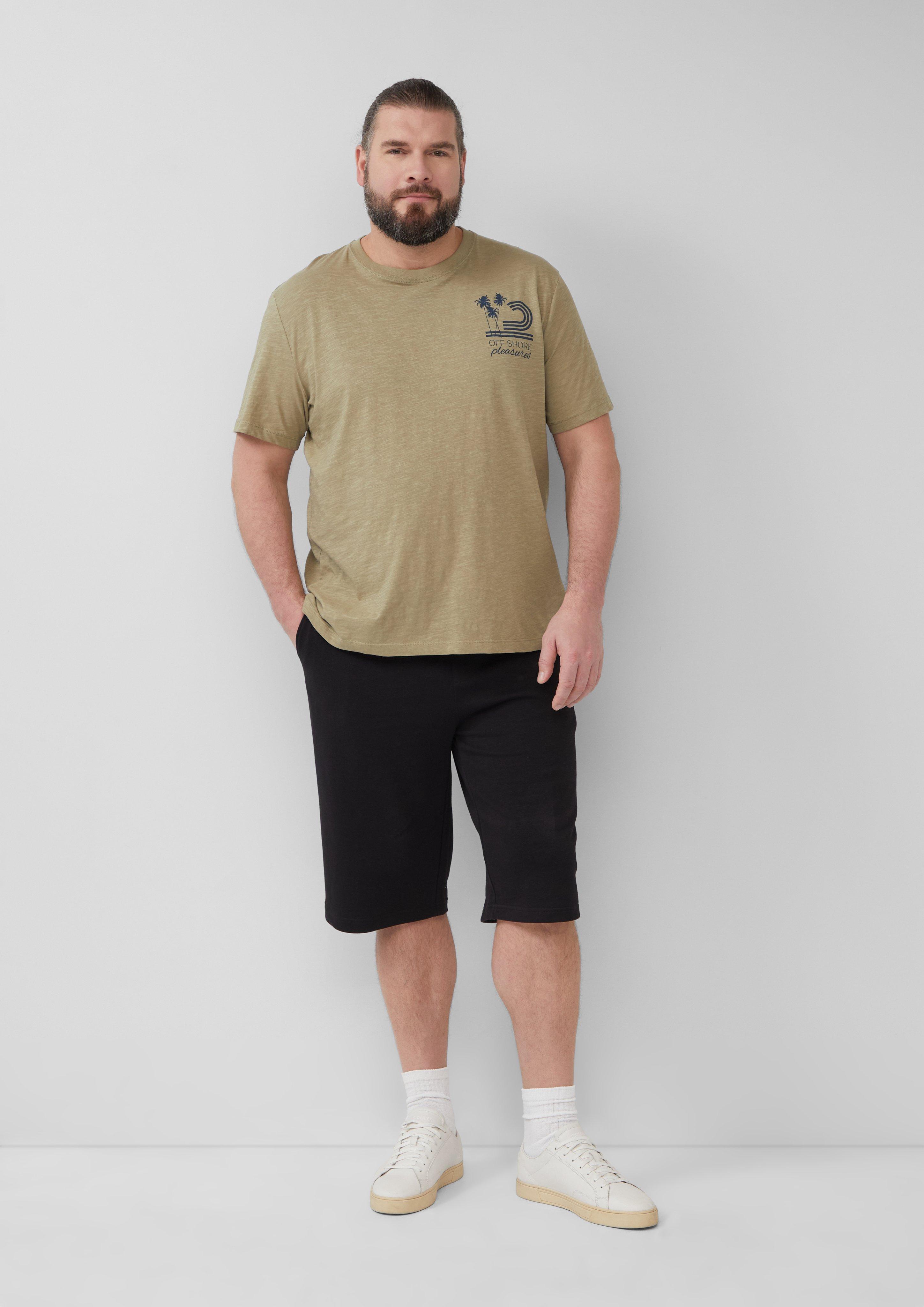 Bermuda in 9999, 6540, 9467, 5852 & 7880