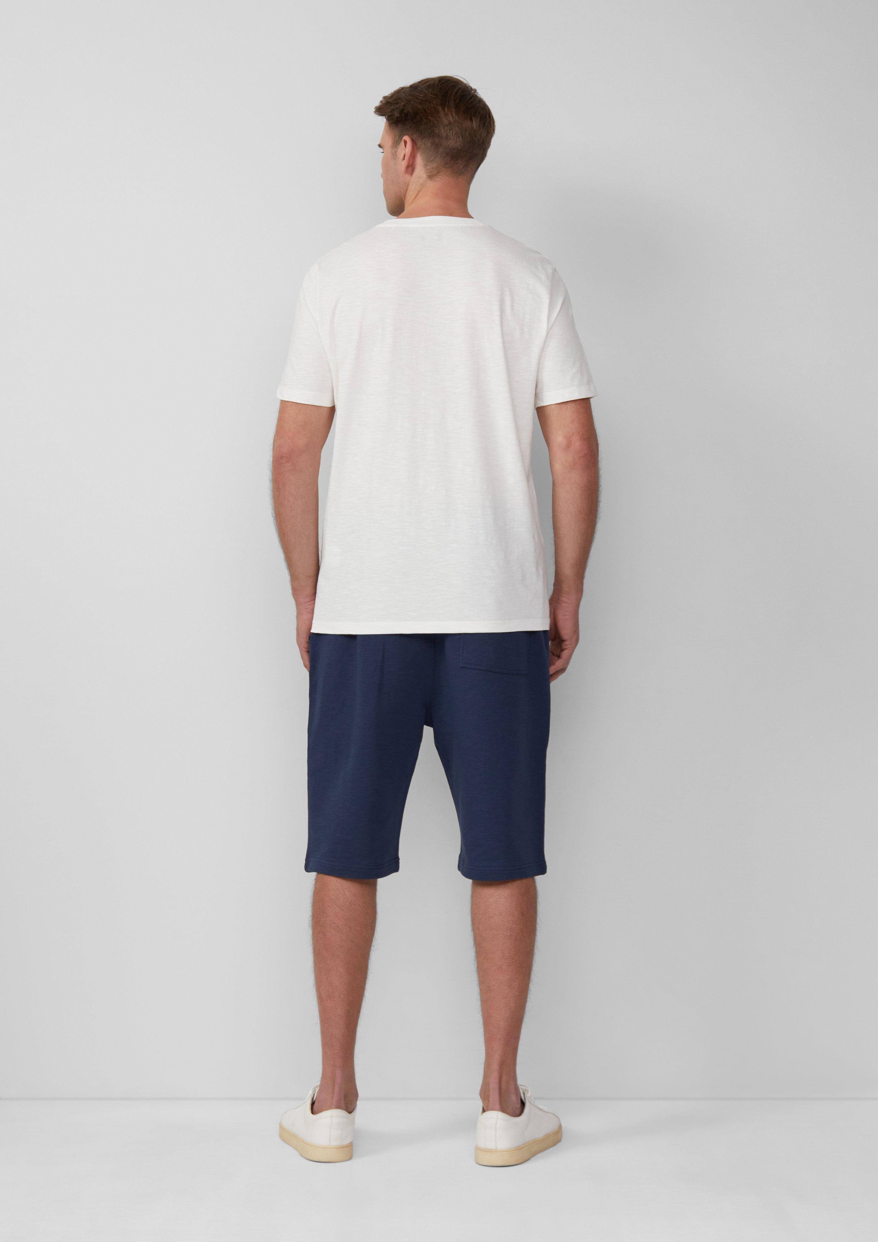 Bermuda in 5852, 6540 & 7880