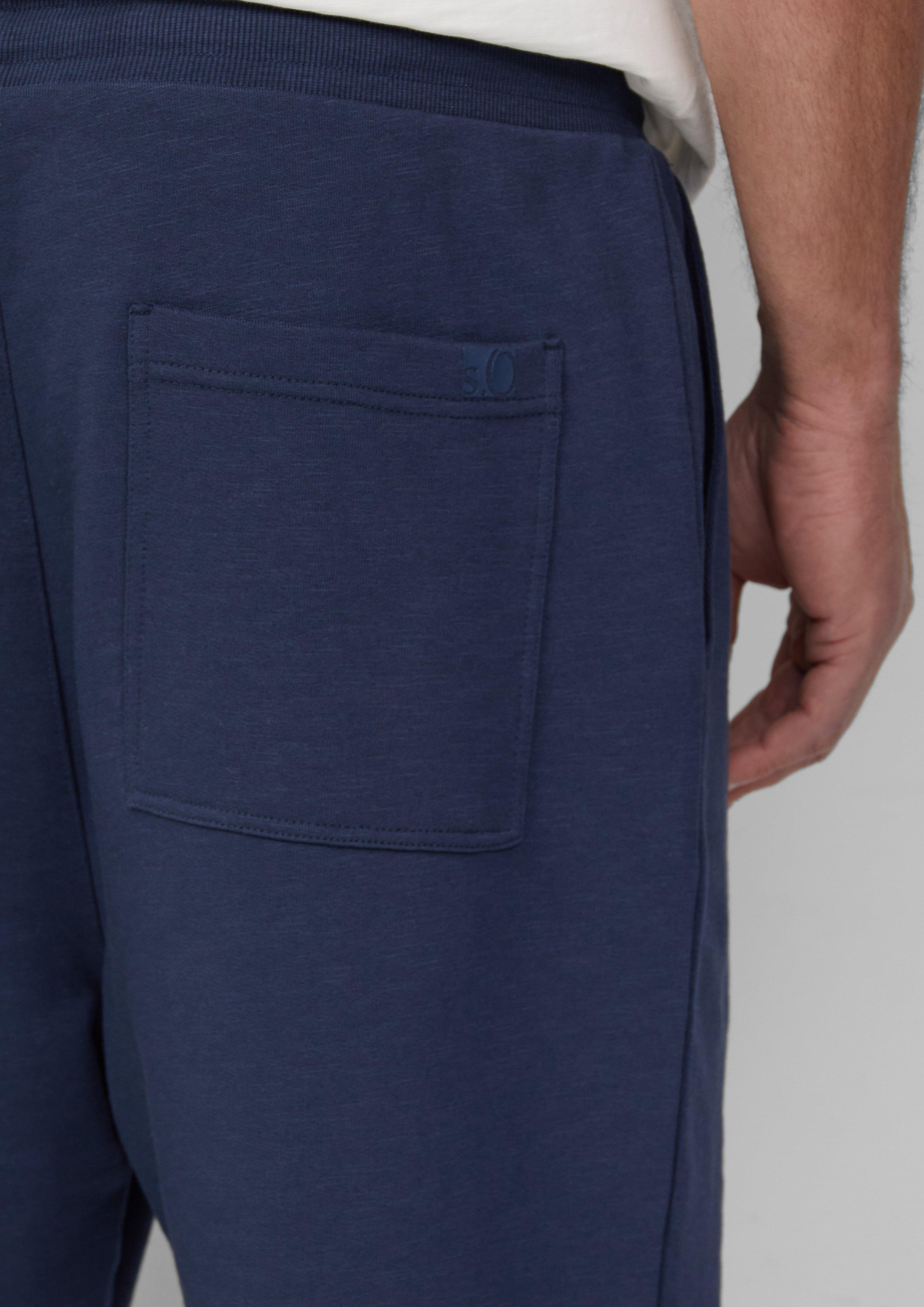 Bermuda in 5852, 6540 & 7880