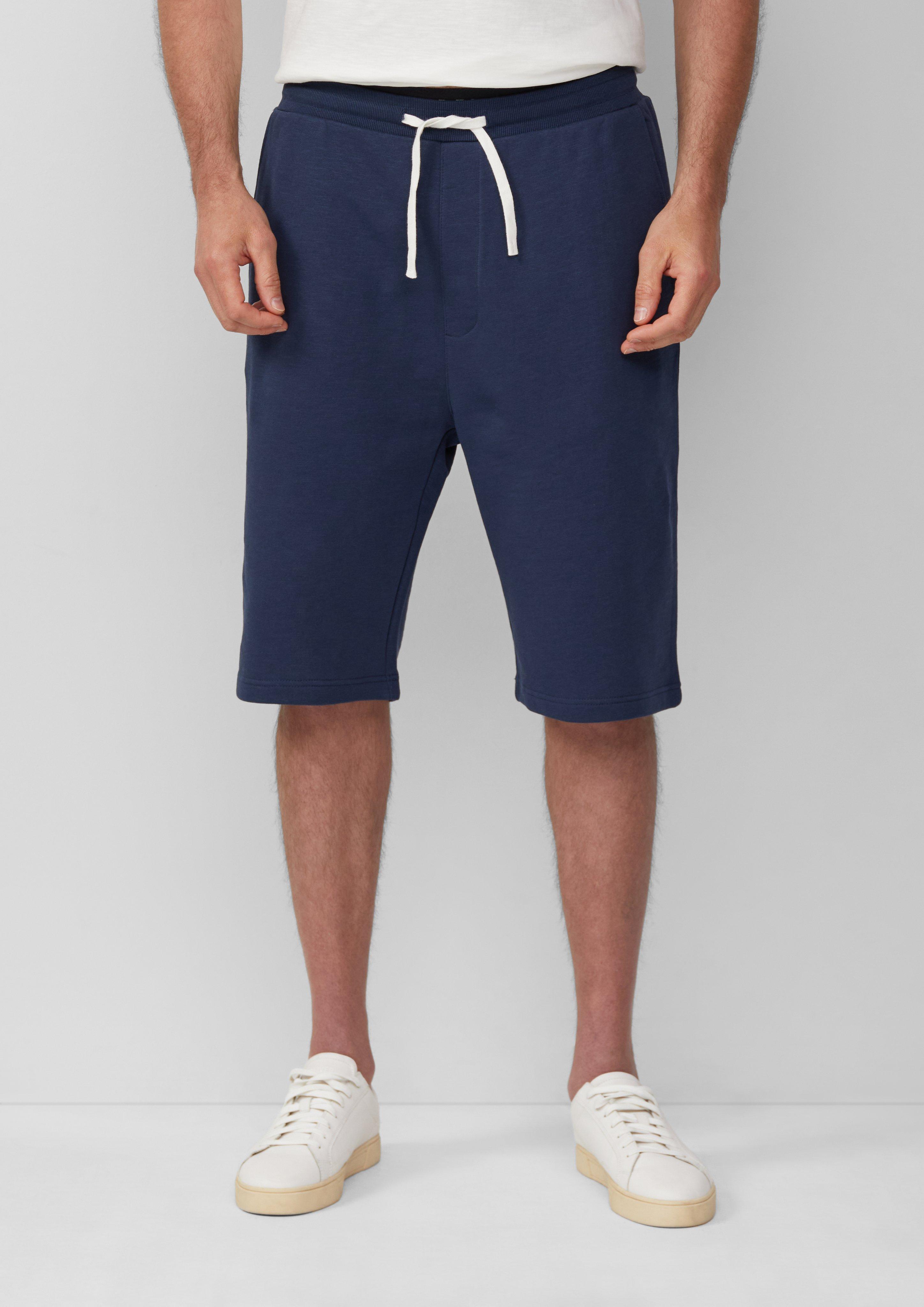 Bermuda in 5852, 6540 & 7880