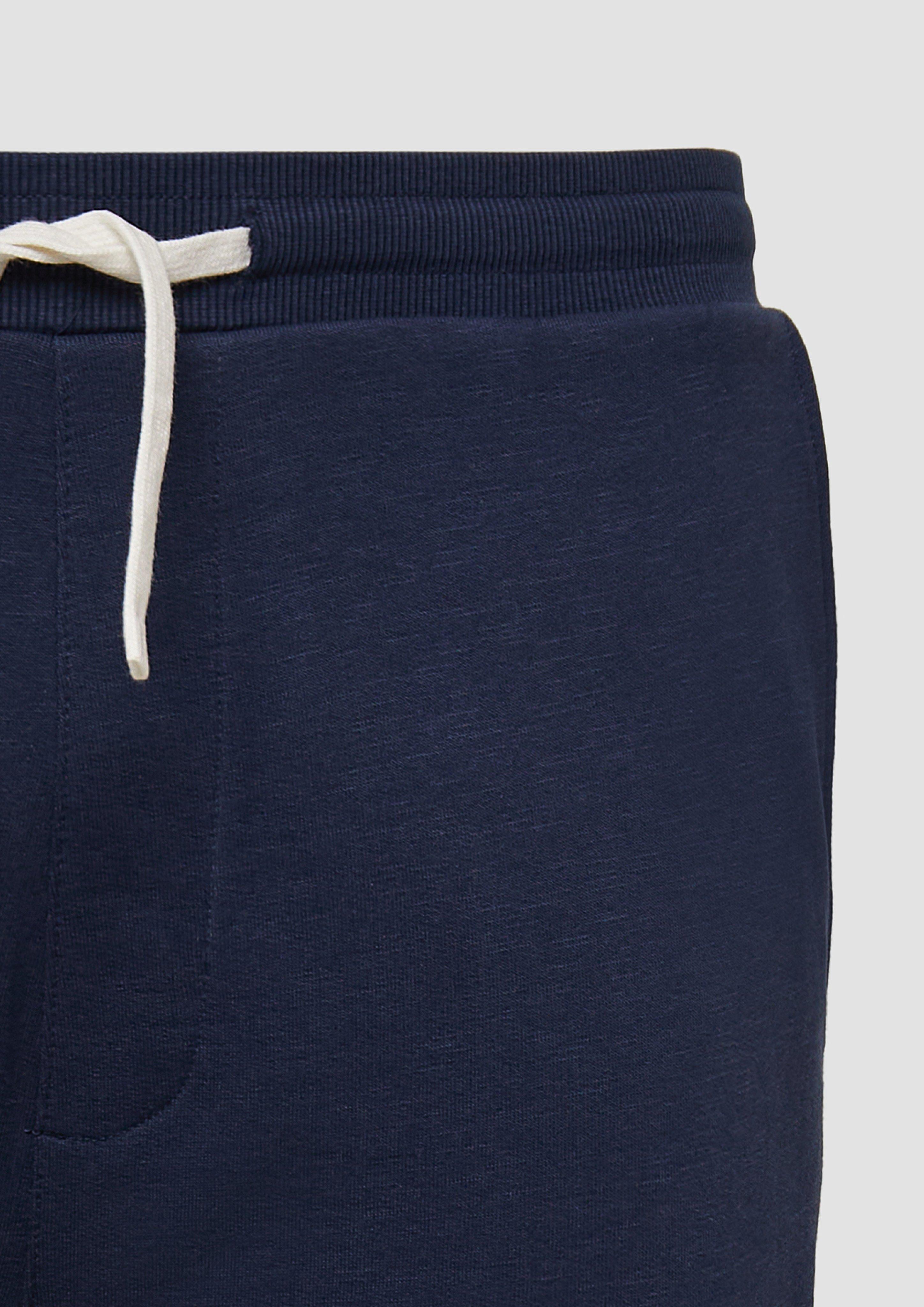 Bermuda in 5852, 6540 & 7880