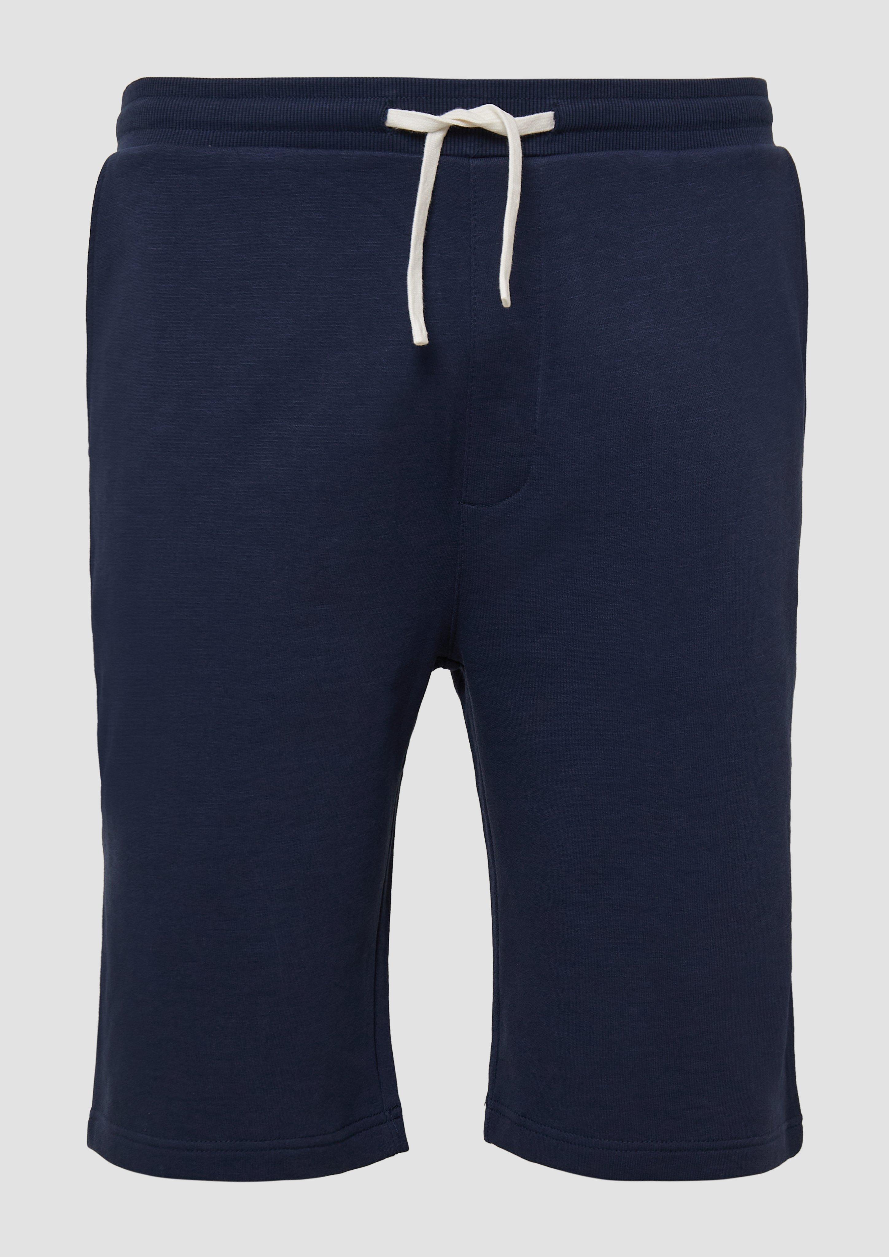 Product sibling blau