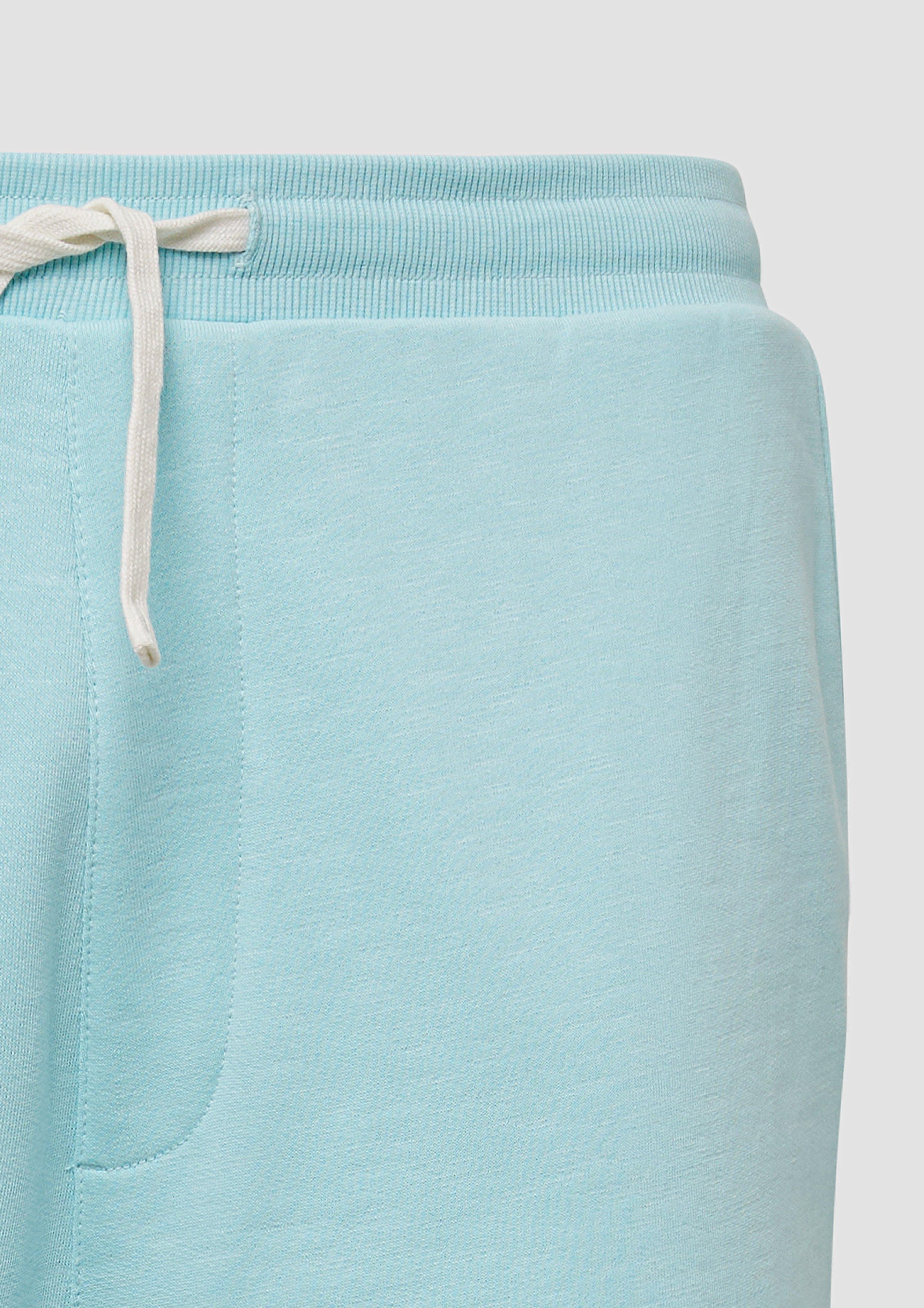 Bermuda in 6540, 7880 & 5852