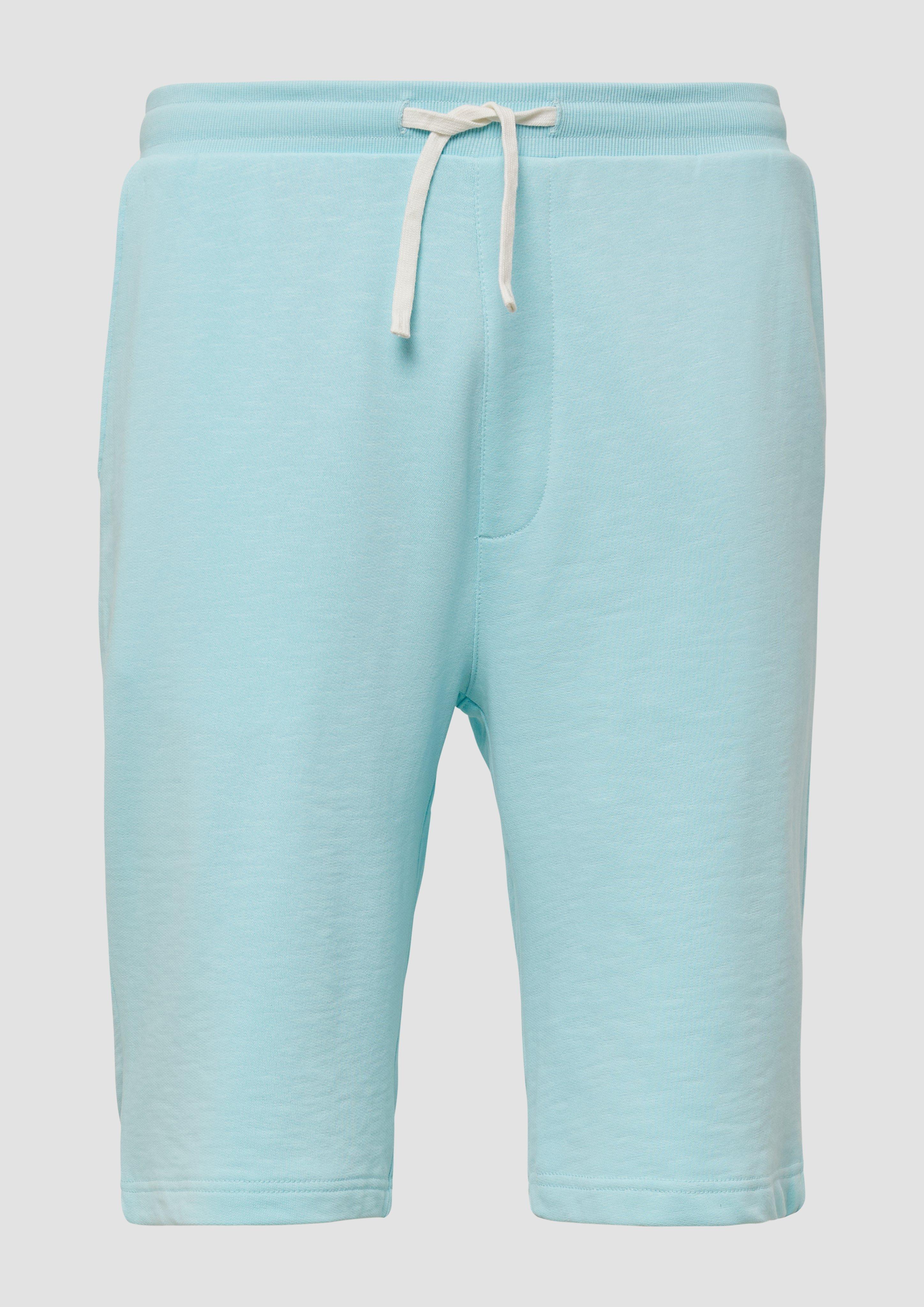 Bermuda in 6540, 7880 & 5852