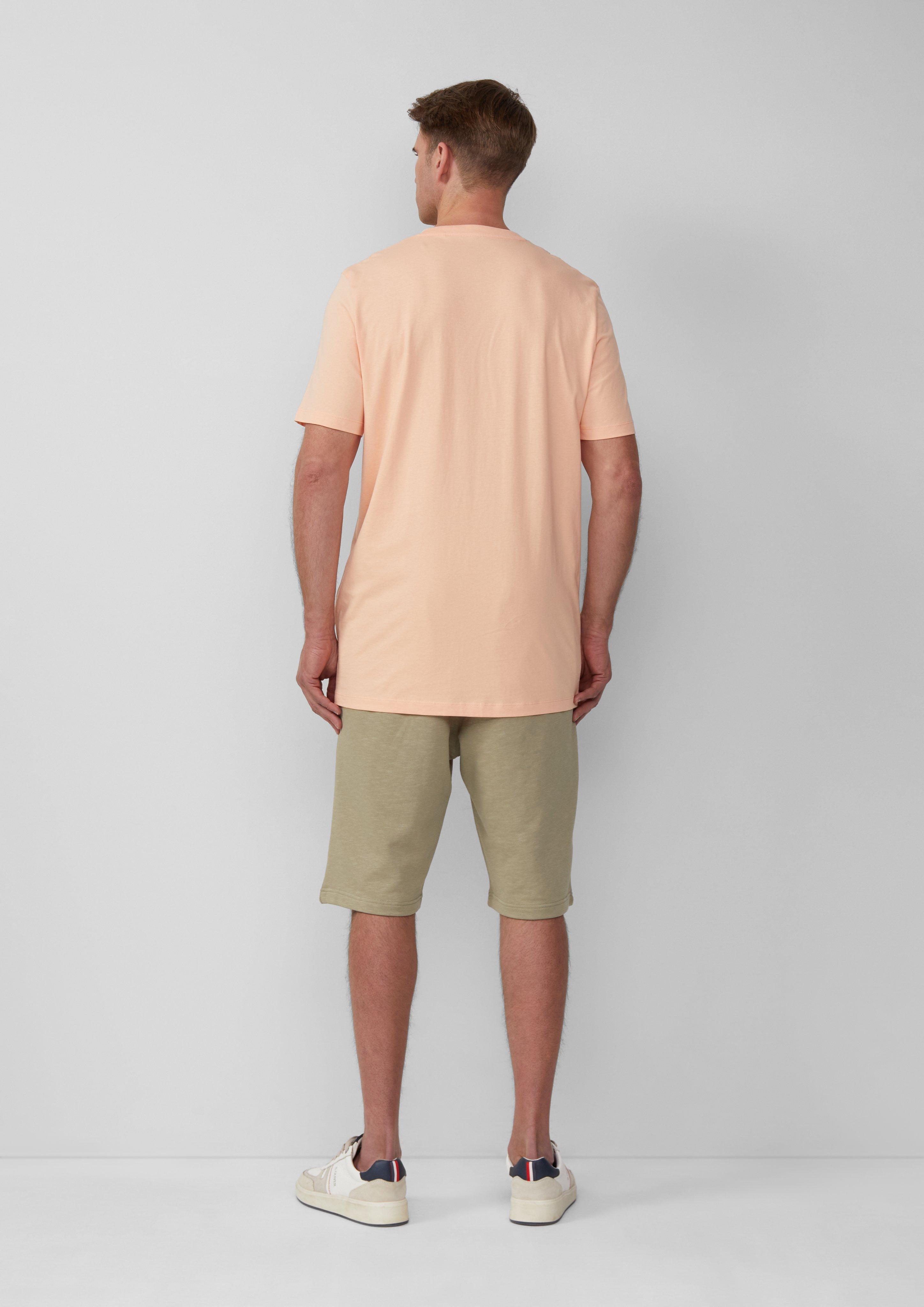 Bermuda in 7880, 6540 & 5852