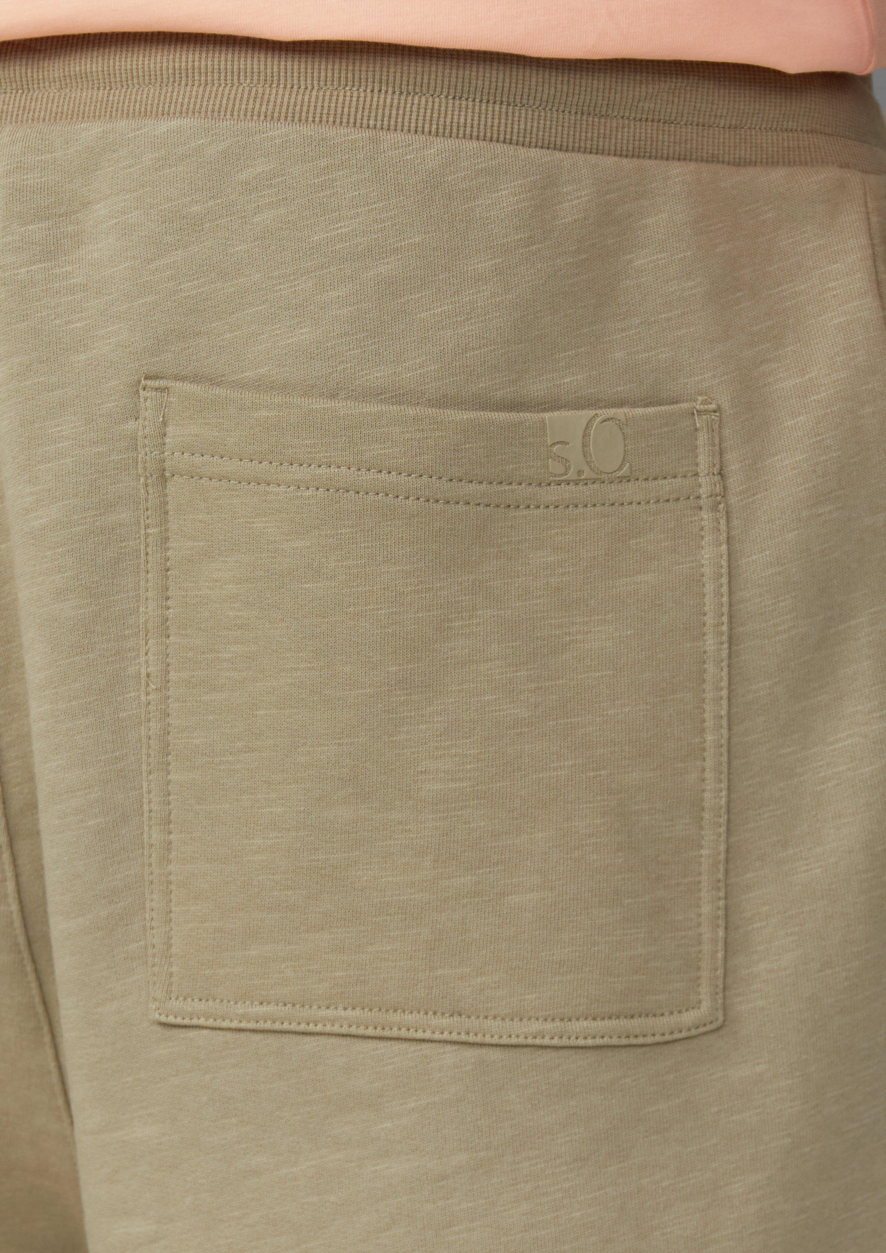 Bermuda in 7880, 6540 & 5852