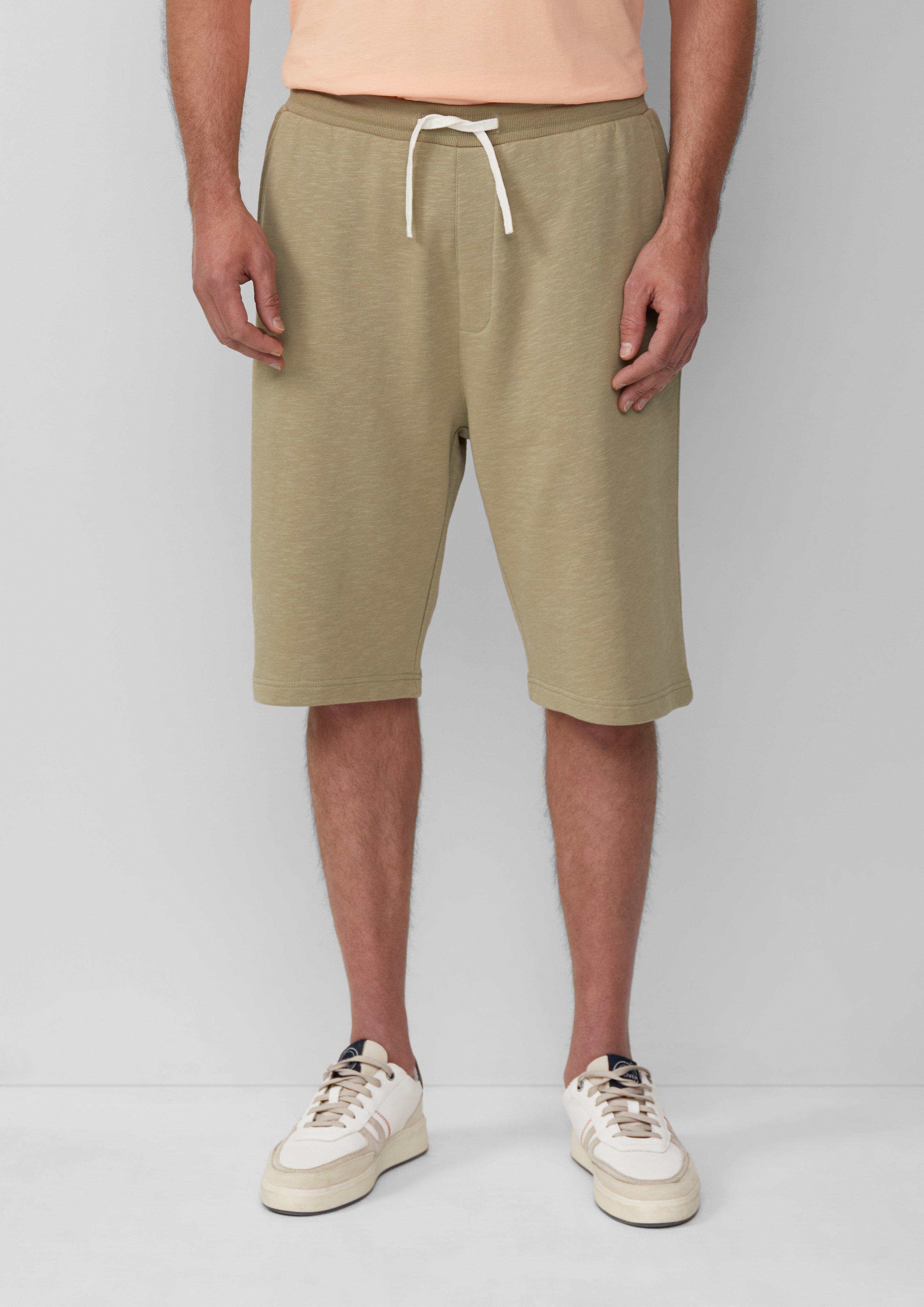 Bermuda in 7880, 6540 & 5852