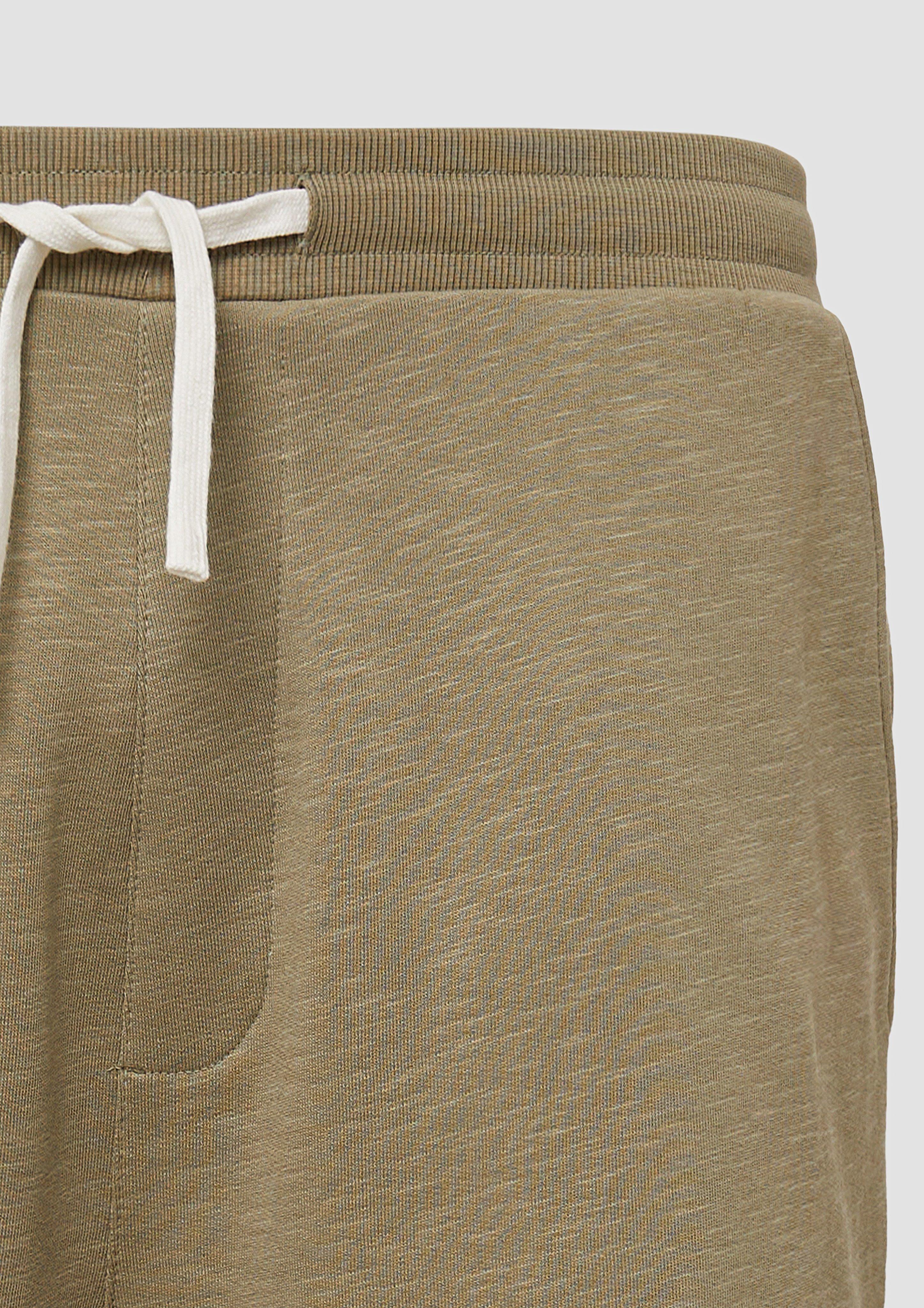 Bermuda in 7880, 6540 & 5852