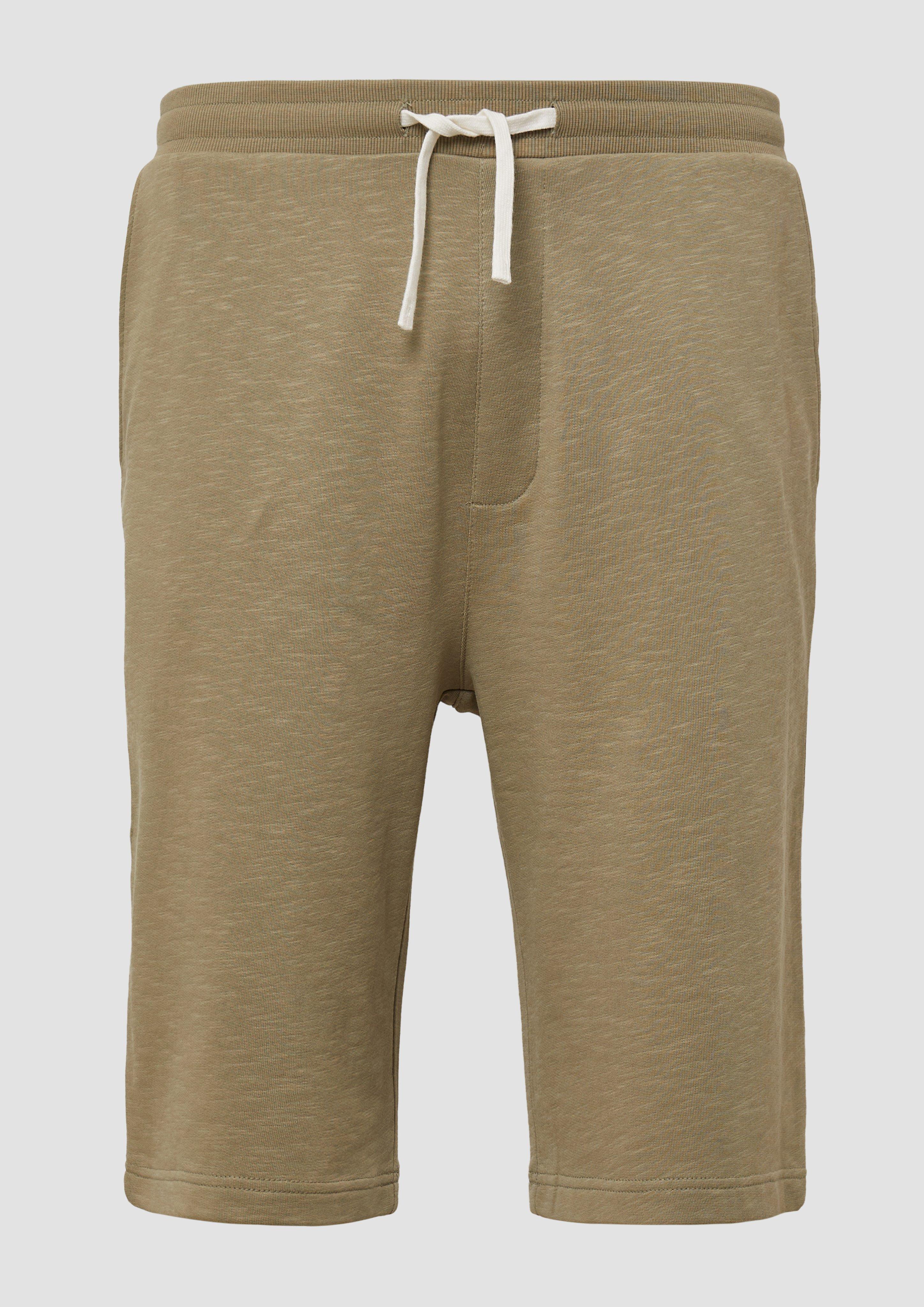 Product sibling olive