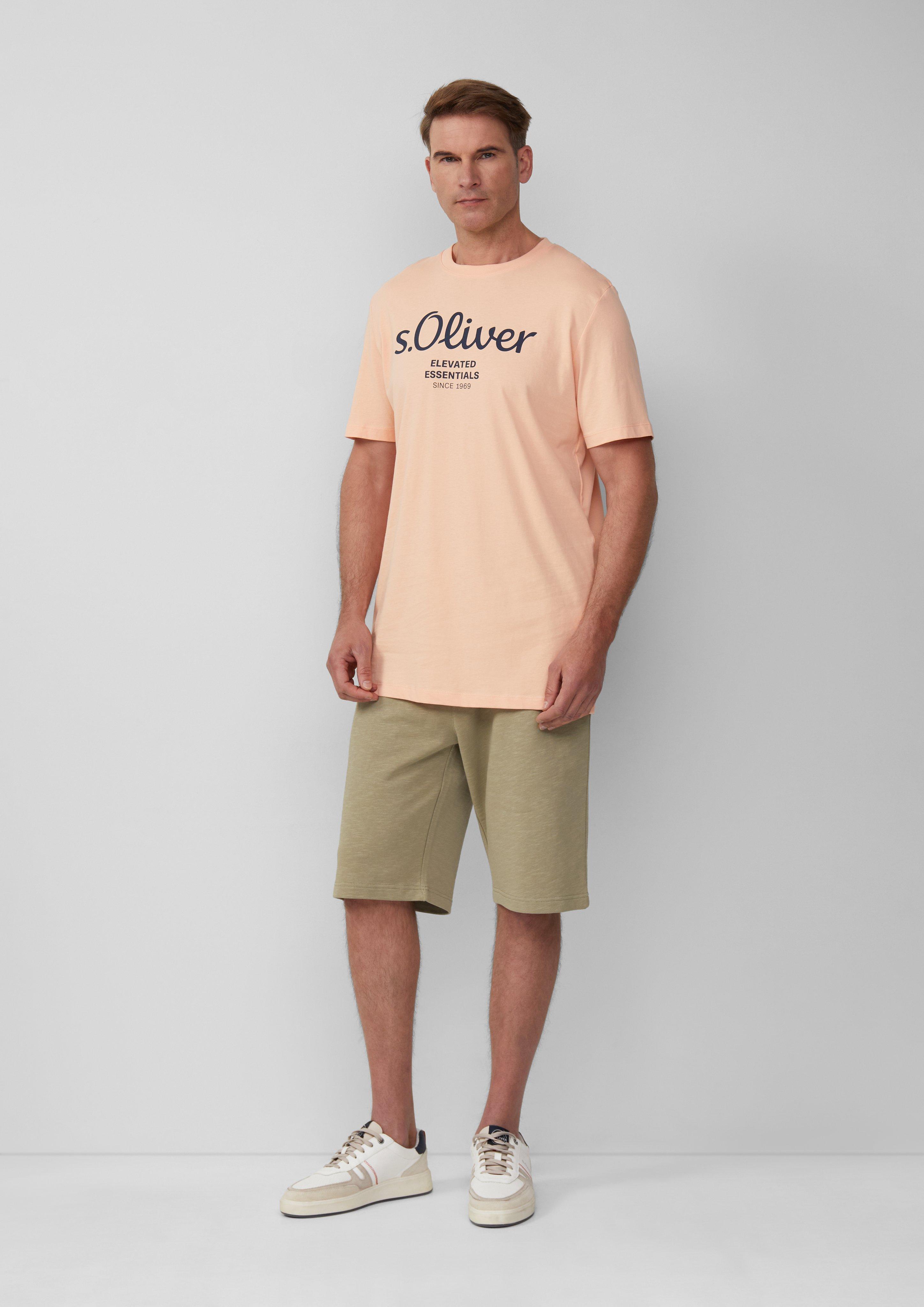 Bermuda in 7880, 6540 & 5852