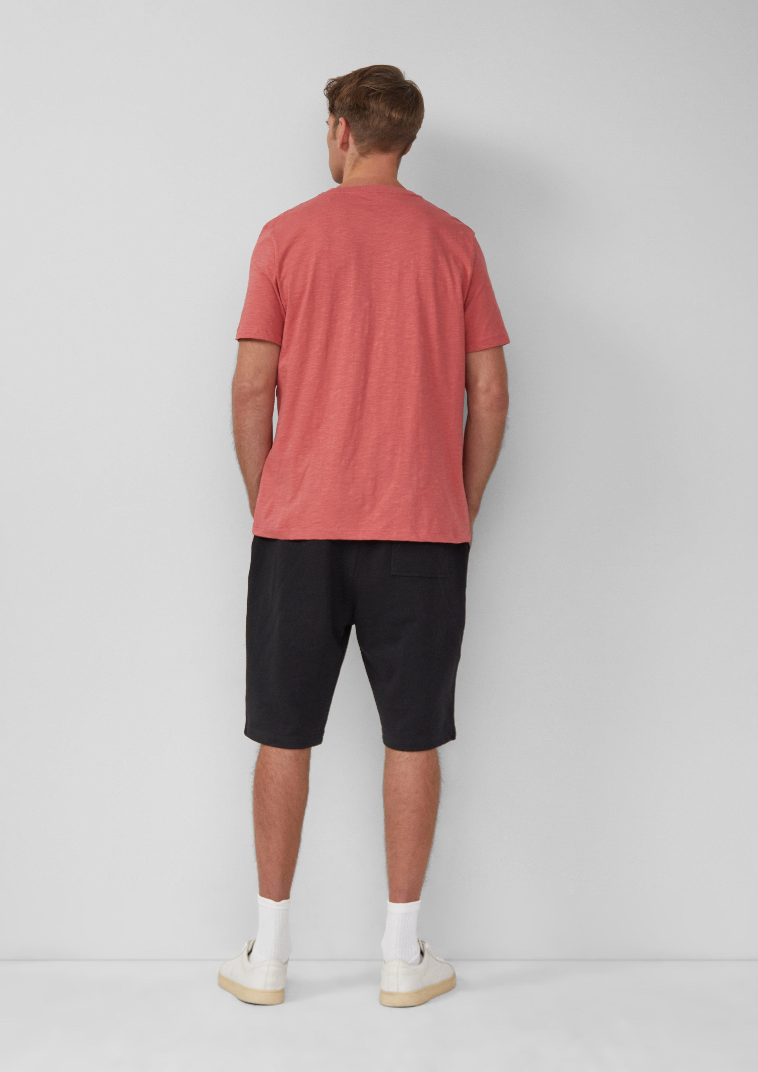 Bermuda in 9999, 6540, 7880 & 5852