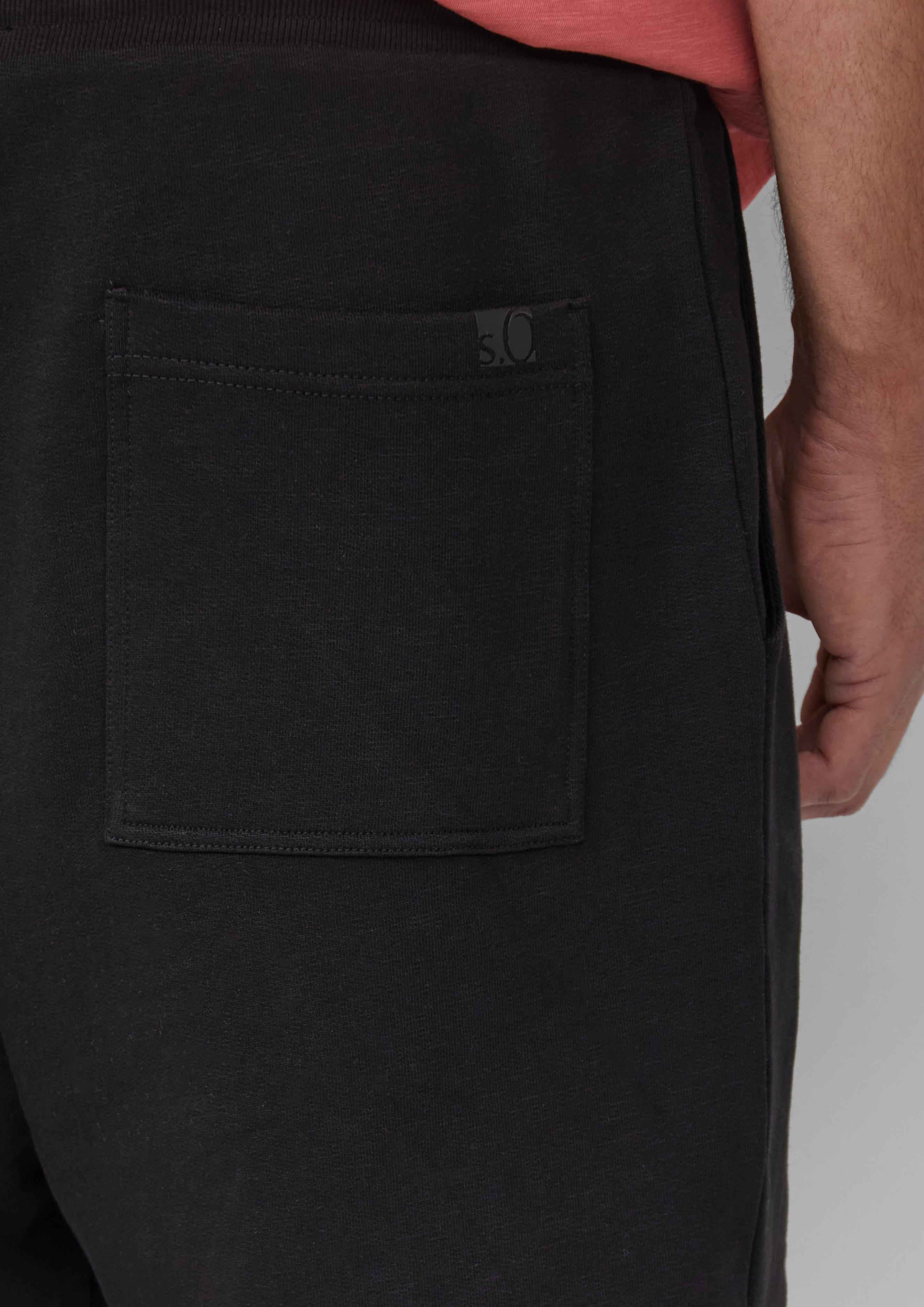 Bermuda in 9999, 6540, 7880 & 5852