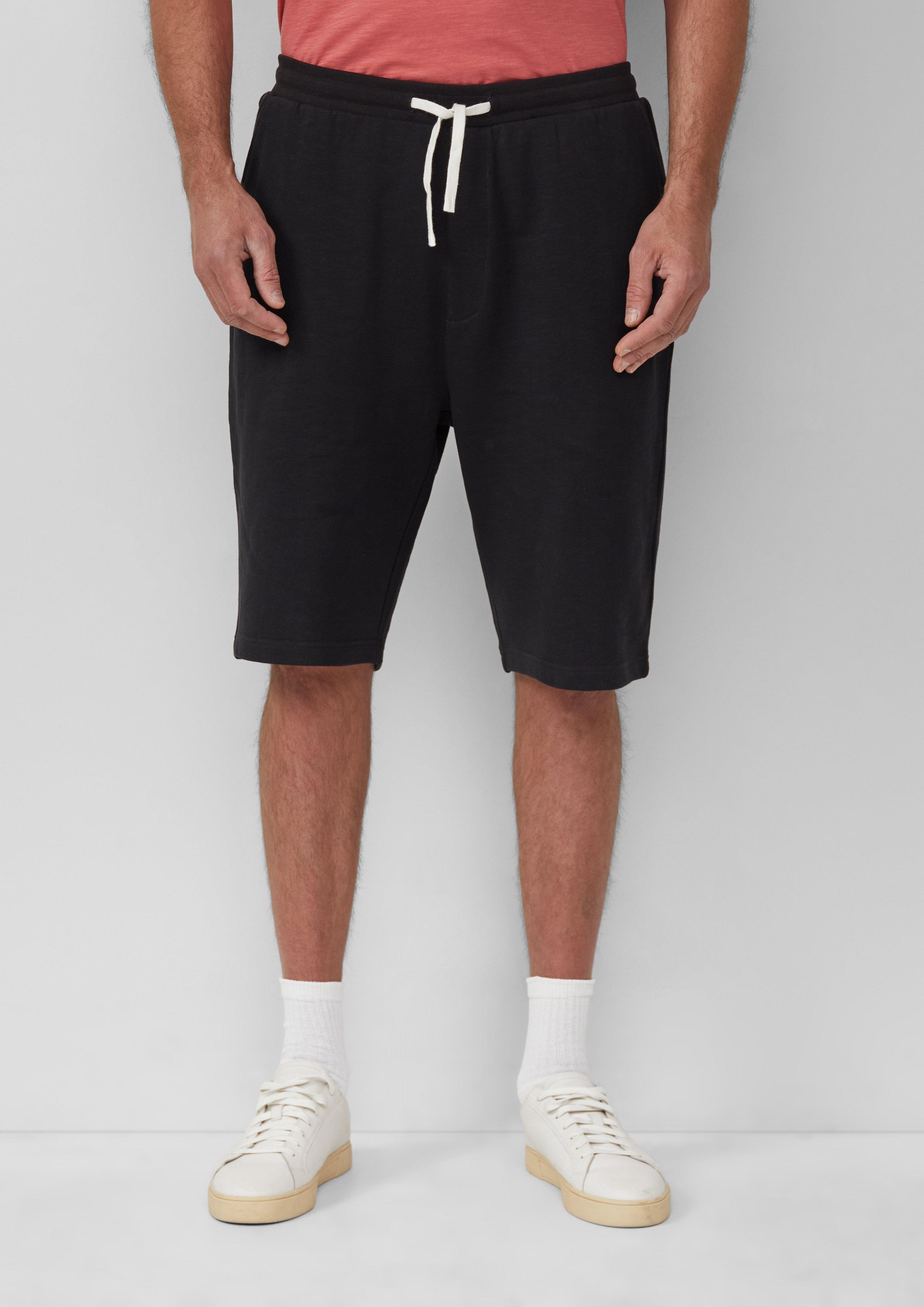 Bermuda in 9999, 6540, 7880 & 5852