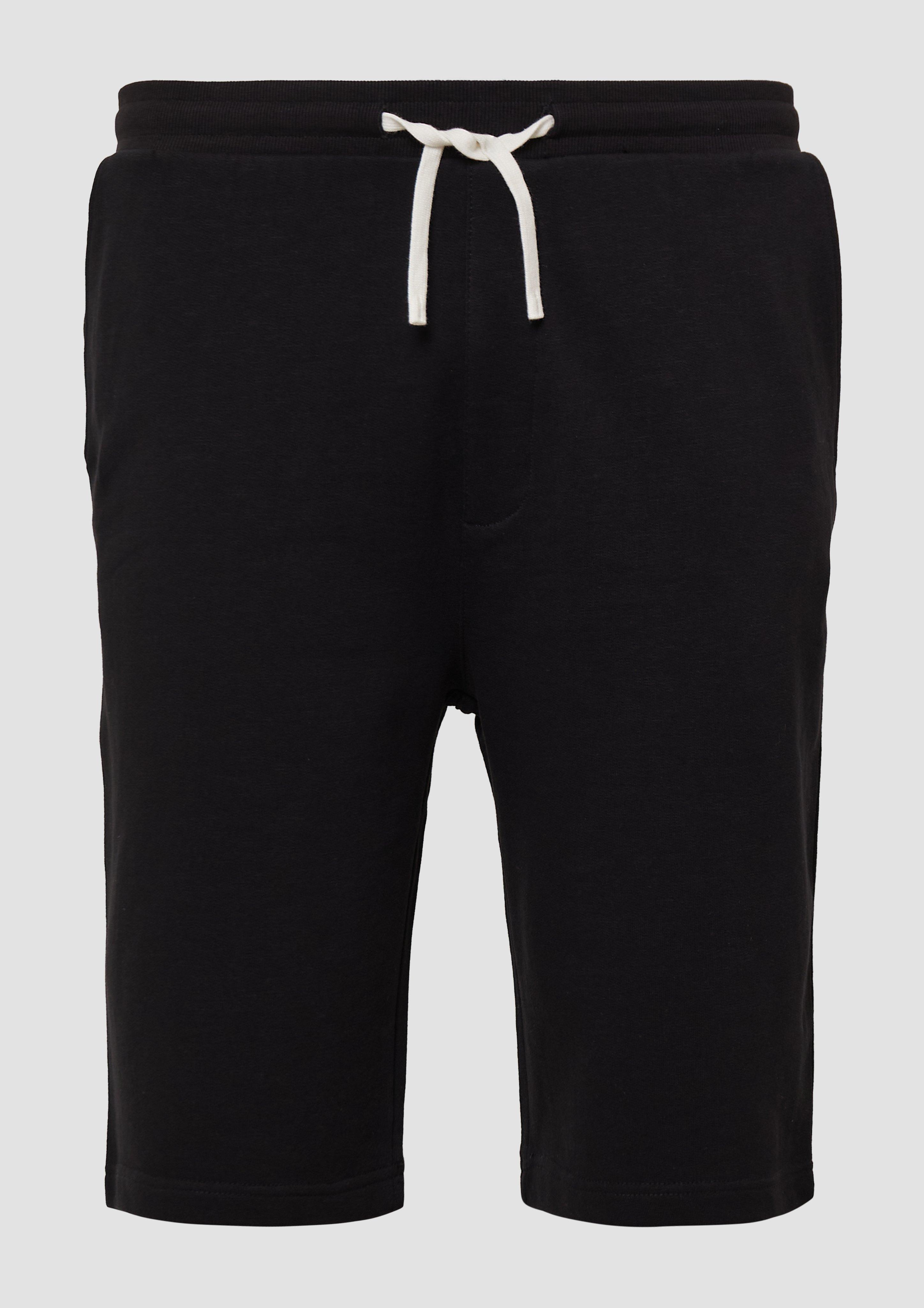 Product sibling schwarz