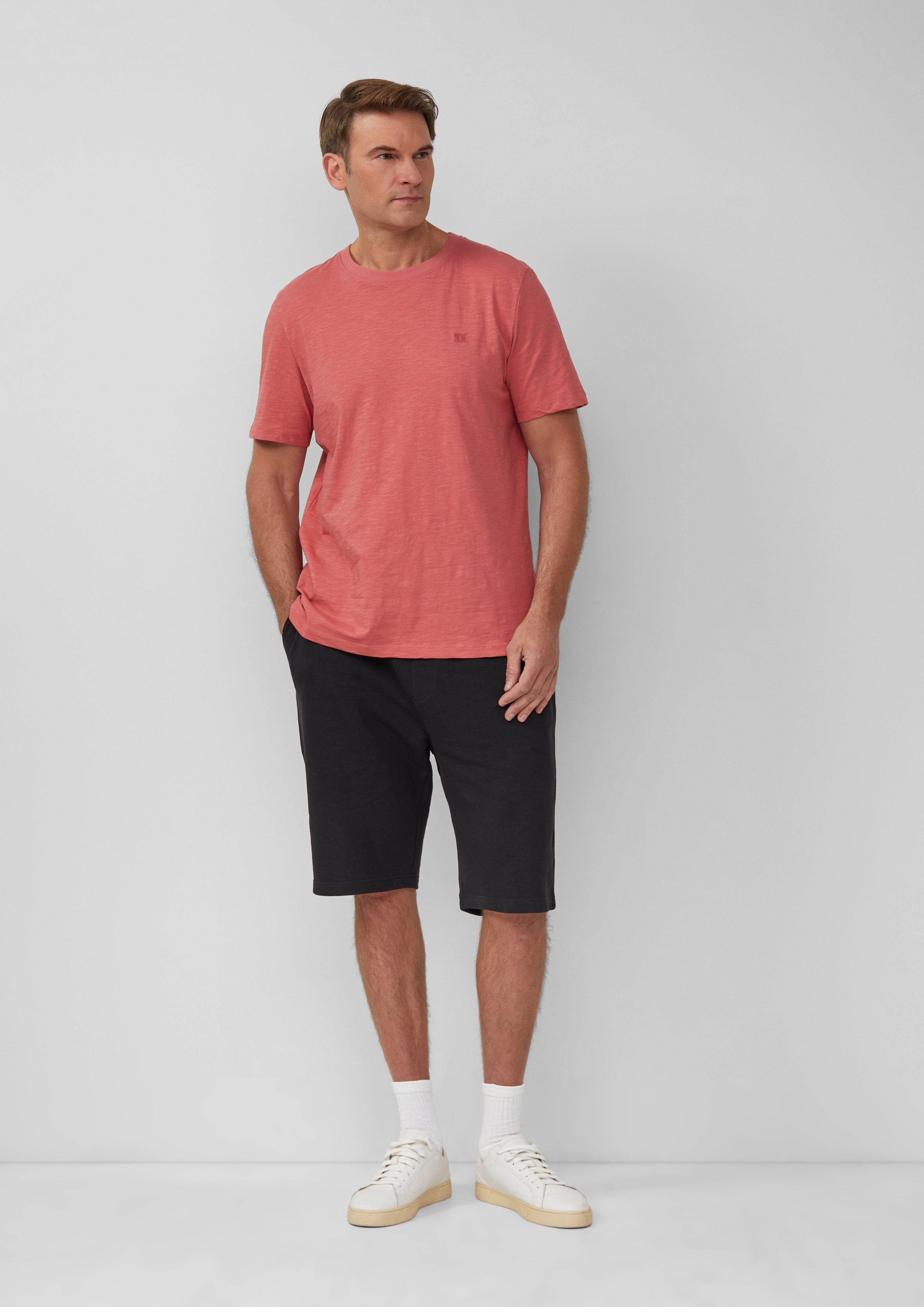 Bermuda in 9999, 6540, 7880 & 5852