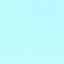 menthe